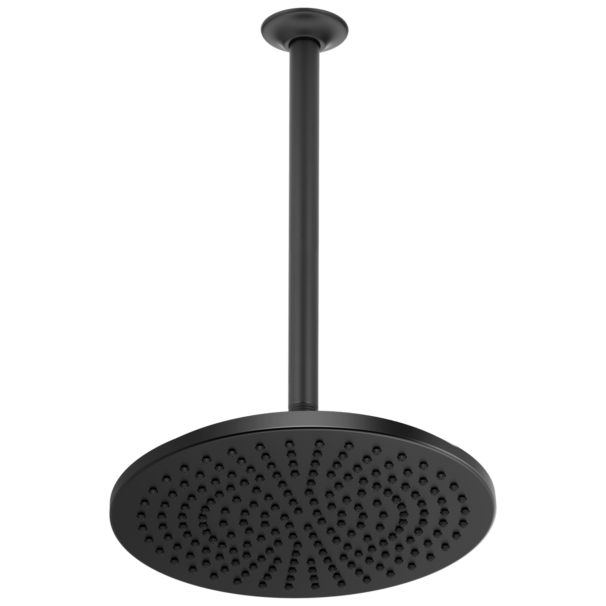Brizo 81392-PC Raincan Showerhead | QualityBath.com