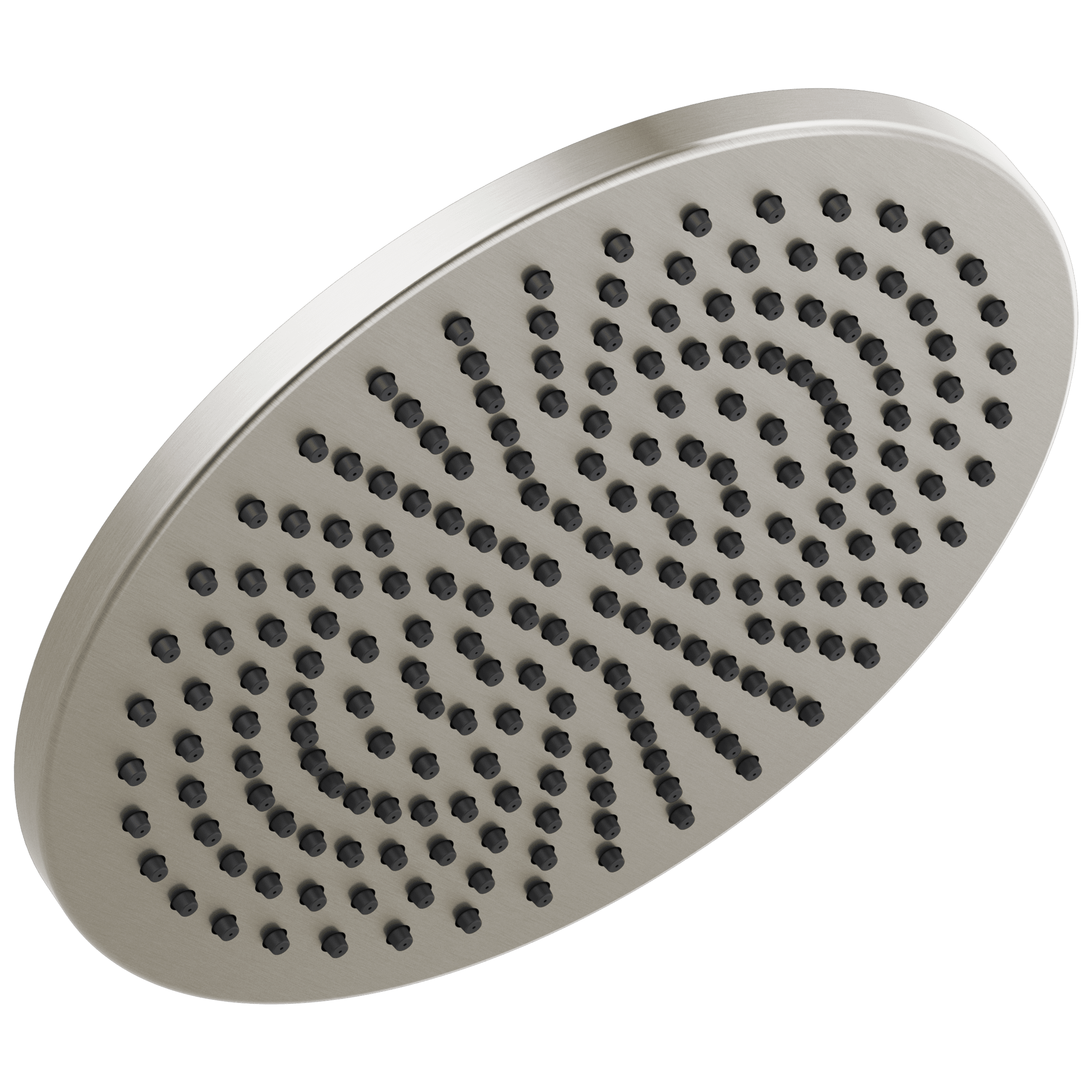 Essential™ Shower Series | 12