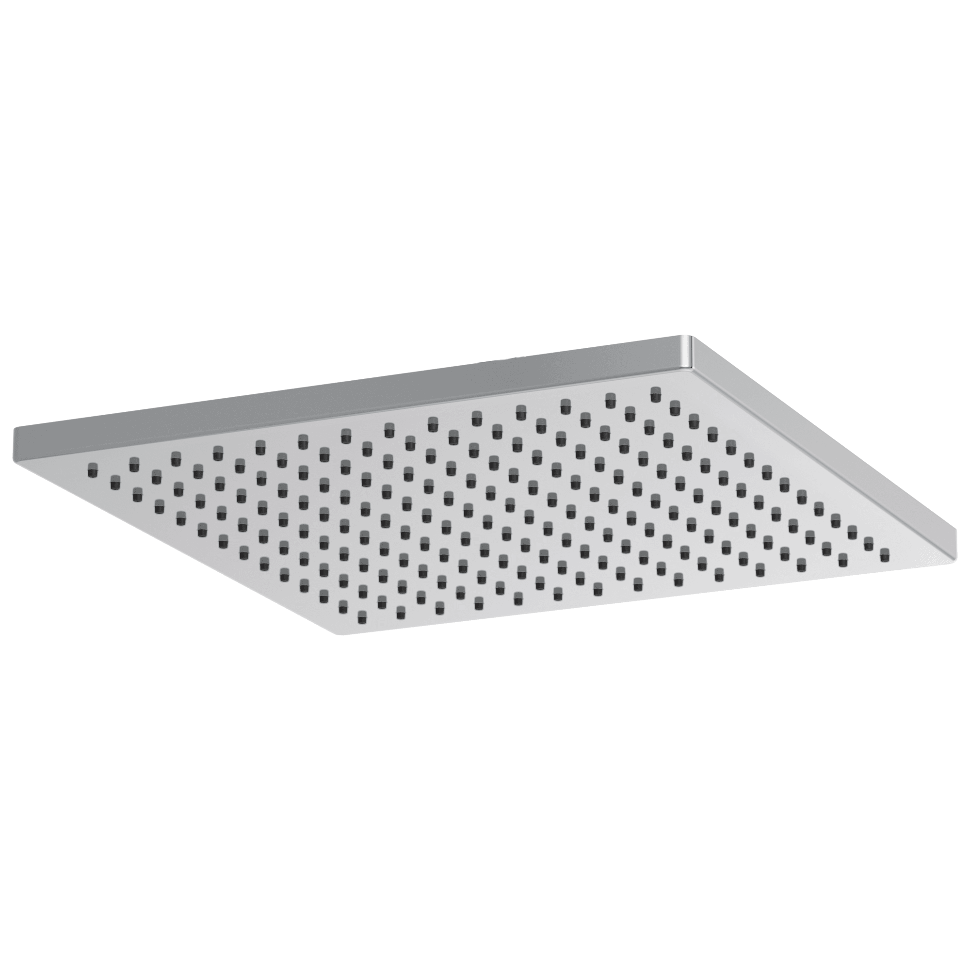 Brizo 81399-PC-2.5 Raincan Showerhead | QualityBath.com