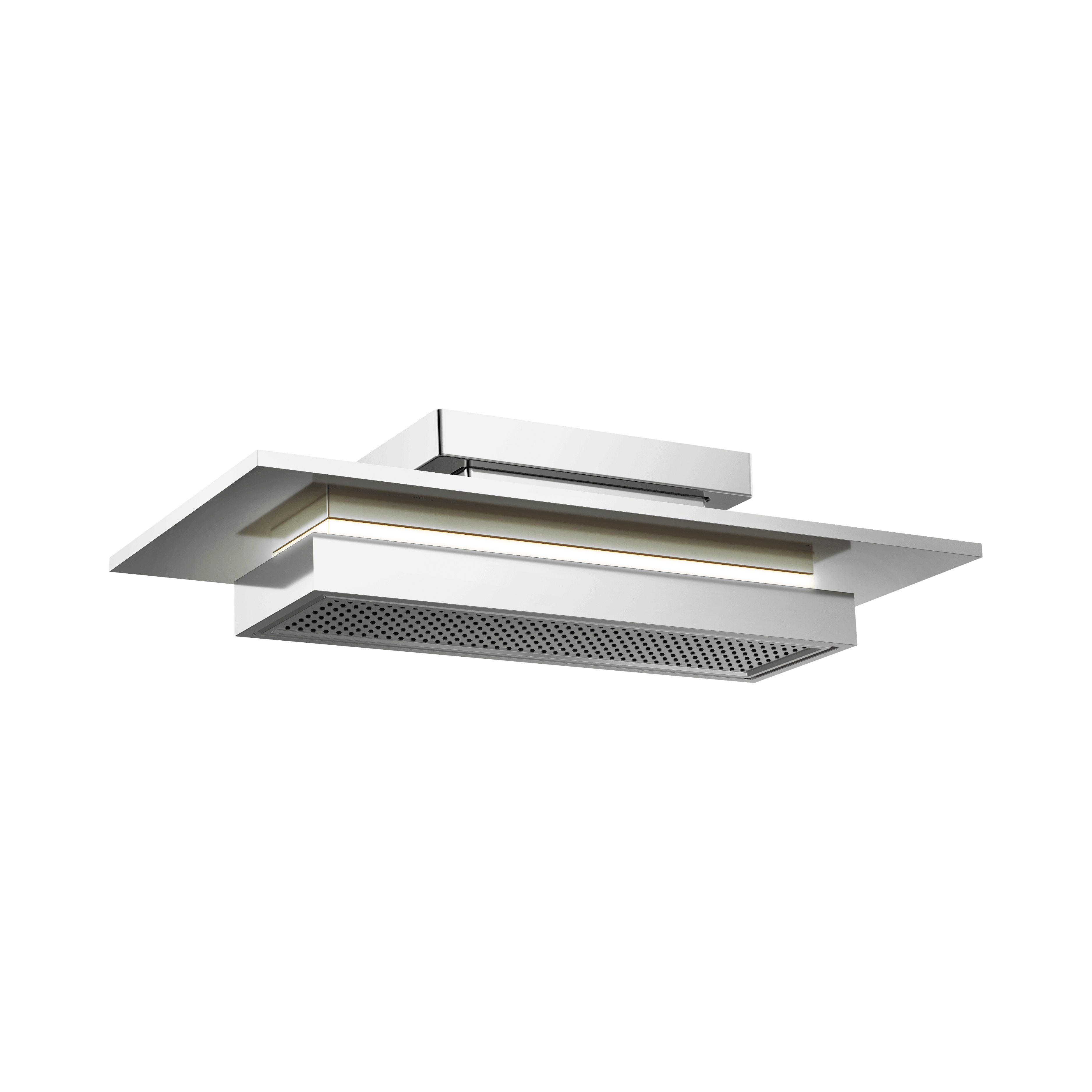 81422-PC_LIGHTON_nq6kwe