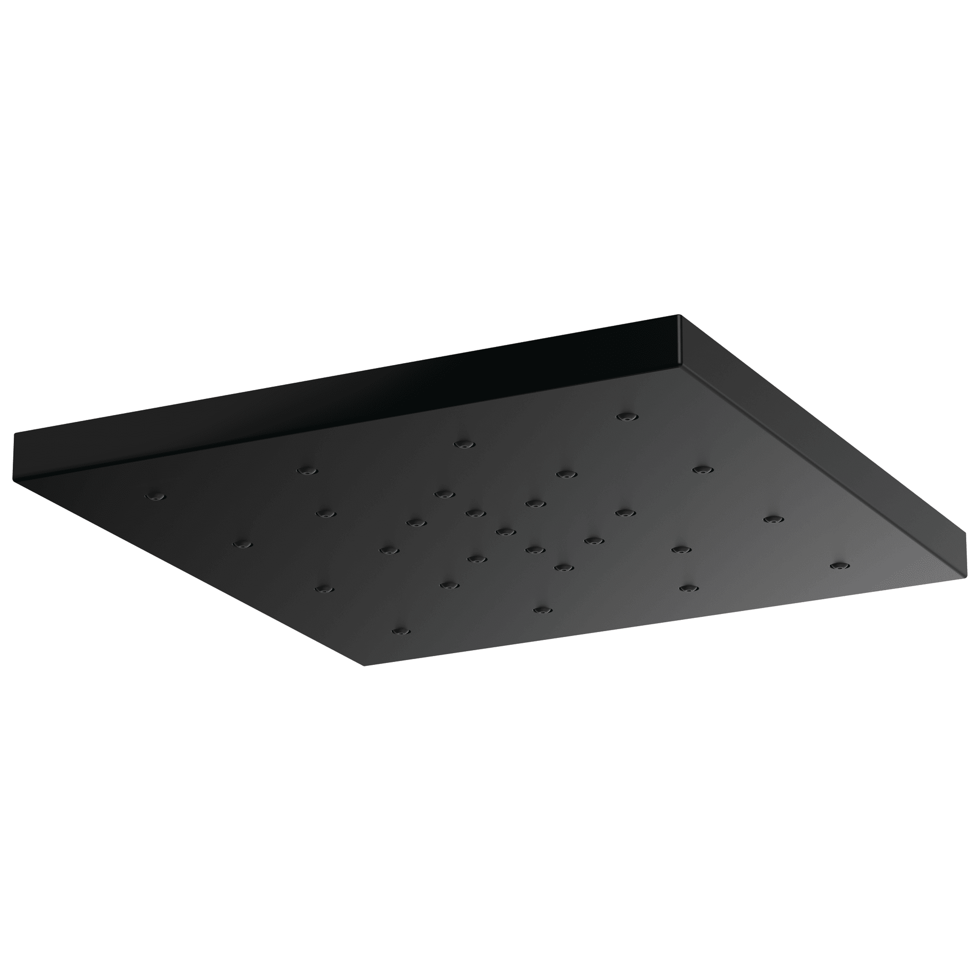 ♡nk♡ Essential™ Shower Series | 14” Linear Square H2Okinetic