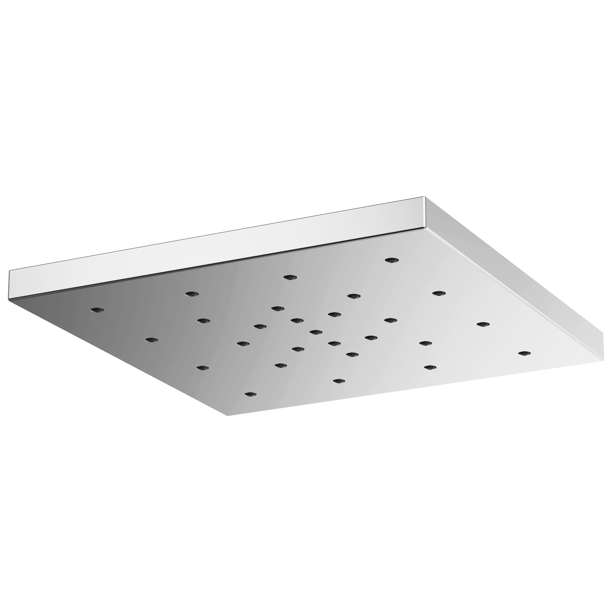 ♡nk♡ Brizo 81986-NK Essential Shower Series Shower Head