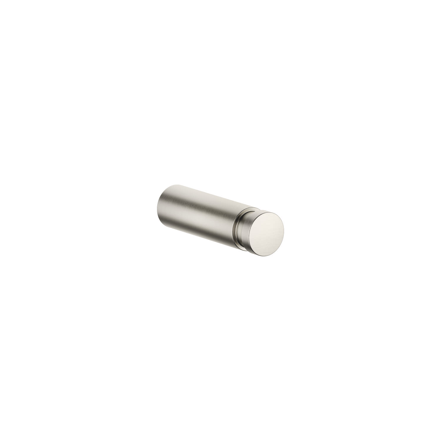 Dornbracht 2512 06 Hook Qualitybath Com
