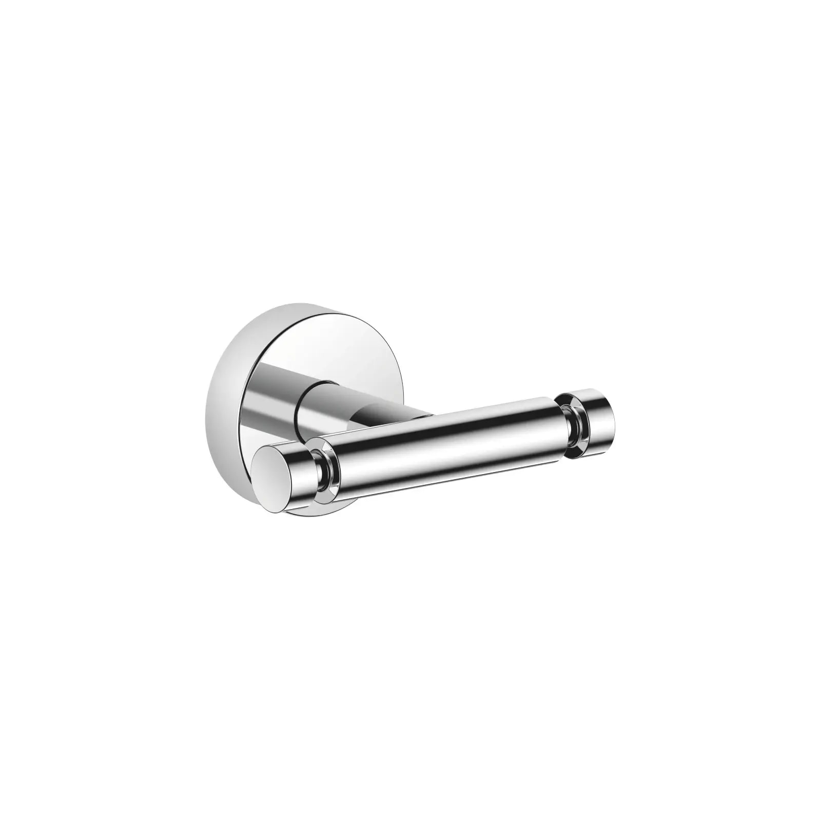 Dornbracht 83256979 Double Hook | QualityBath.com