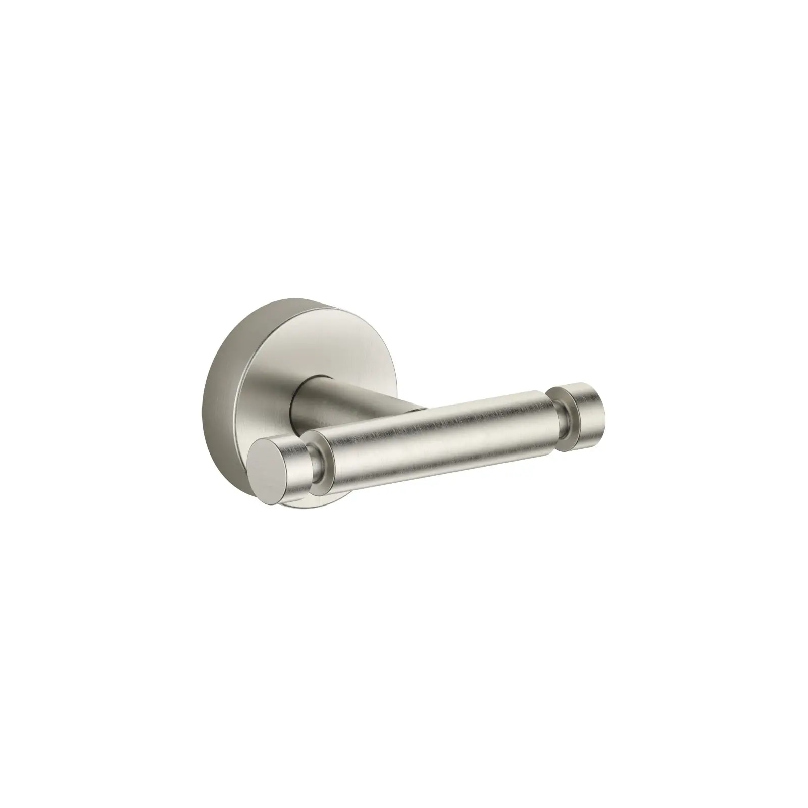 Dornbracht 83256979 Double Hook | QualityBath.com 