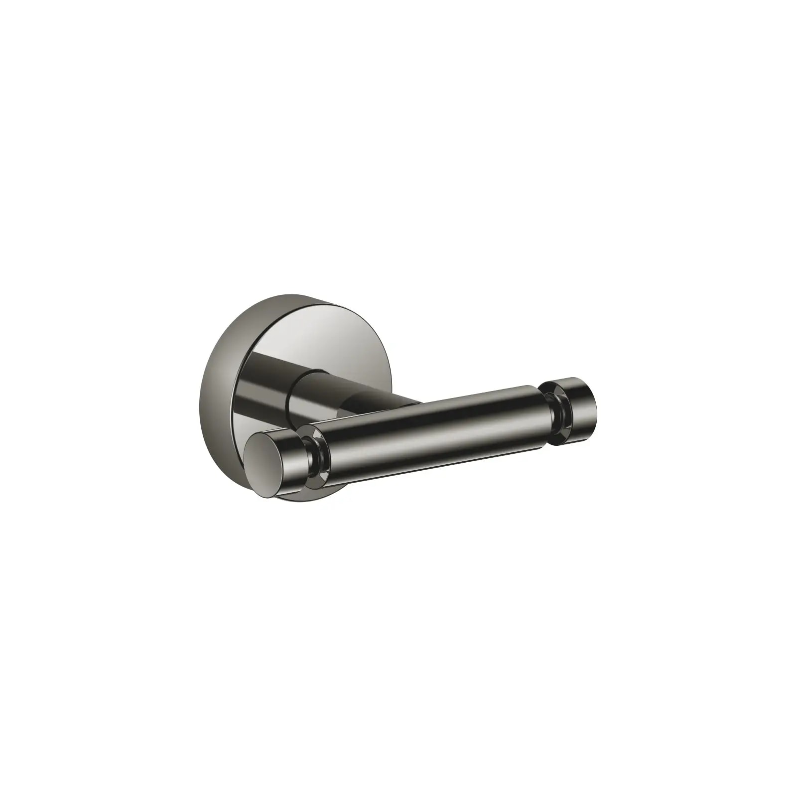 Dornbracht 83256979 Double Hook | QualityBath.com 