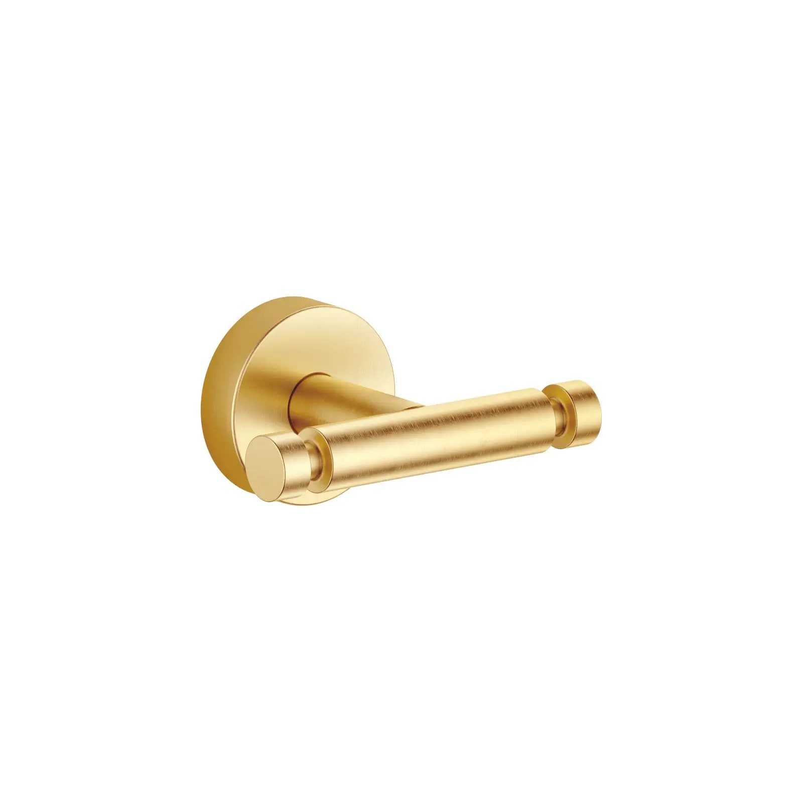 Dornbracht 83256979 Double Hook | QualityBath.com 