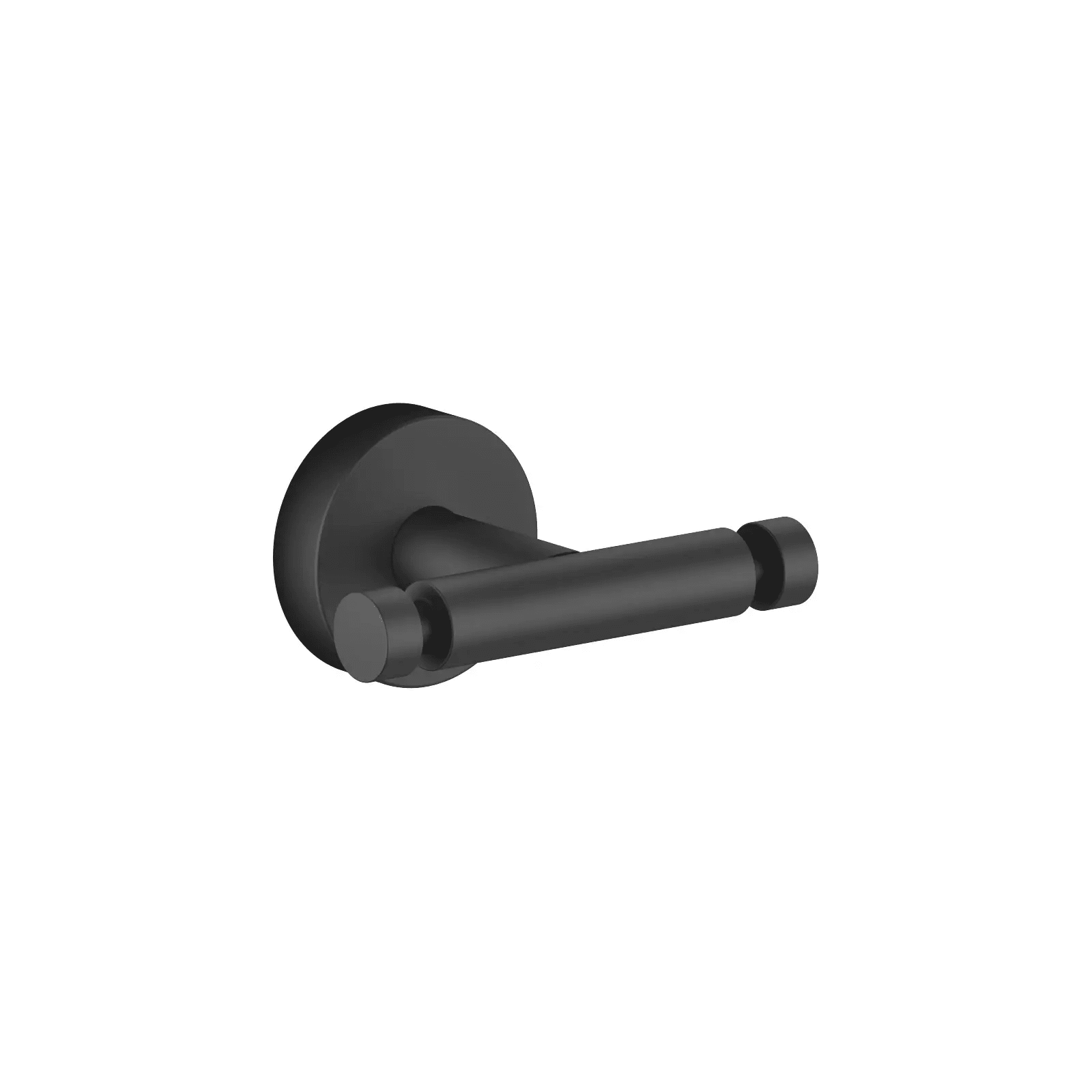 Dornbracht 83256979 Double Hook | QualityBath.com 