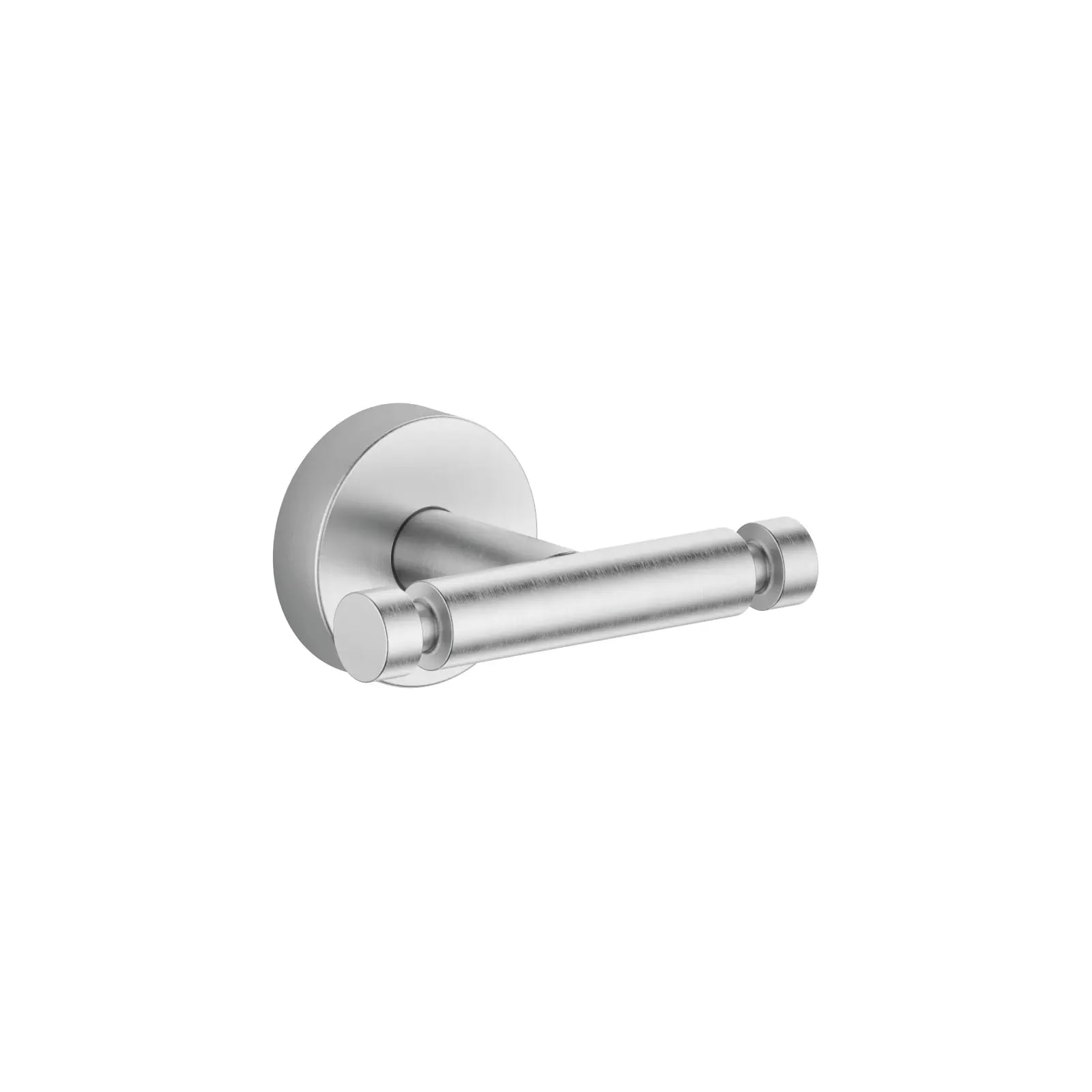 Dornbracht 83256979 Double Hook | QualityBath.com 
