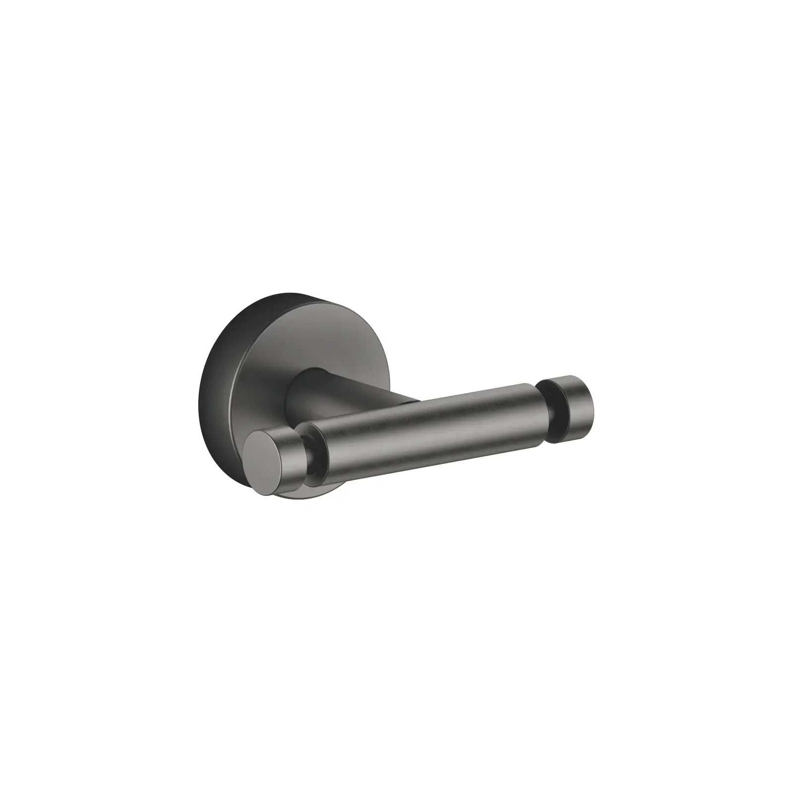 Dornbracht 83256979 Double Hook | QualityBath.com