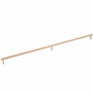 Emtek 84063.RECSCU.KNSCU Select 36
