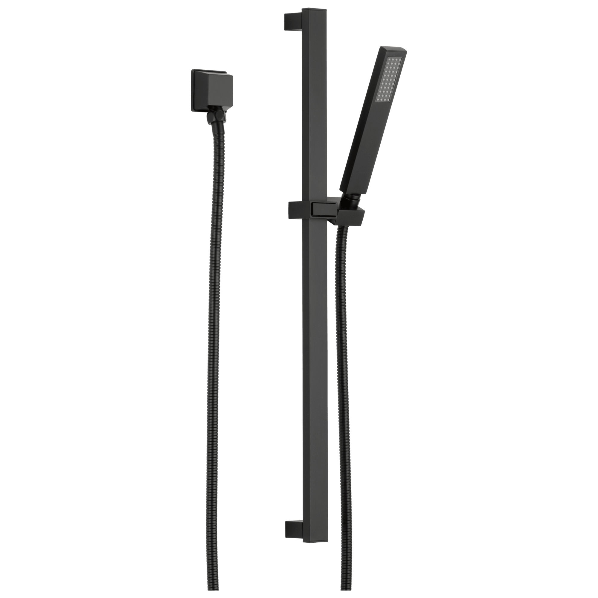 ★R★ Brizo 85780 Siderna Handshower | QualityBath.com