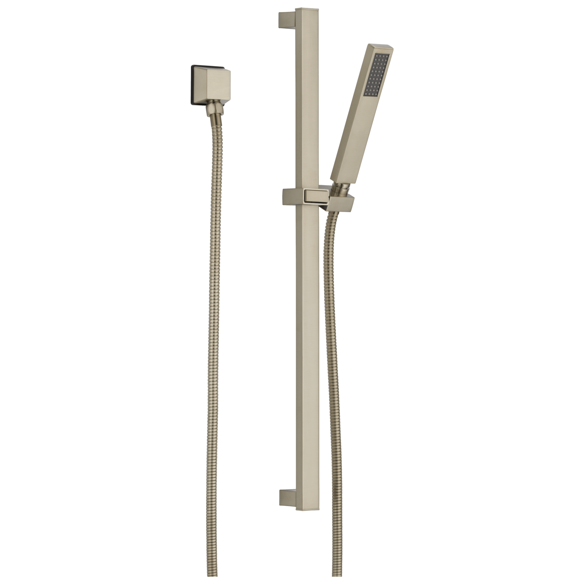 ★R★ Brizo 85780 Siderna Handshower | QualityBath.com