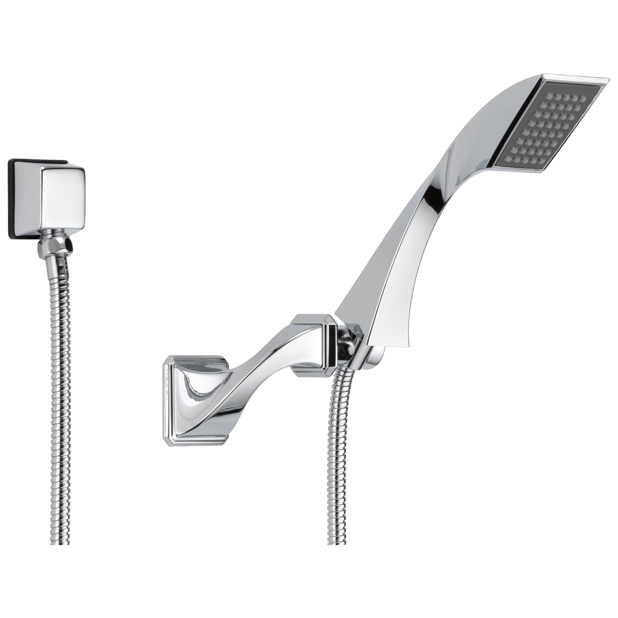 Brizo 85830-PC Virage Handshower | QualityBath.com