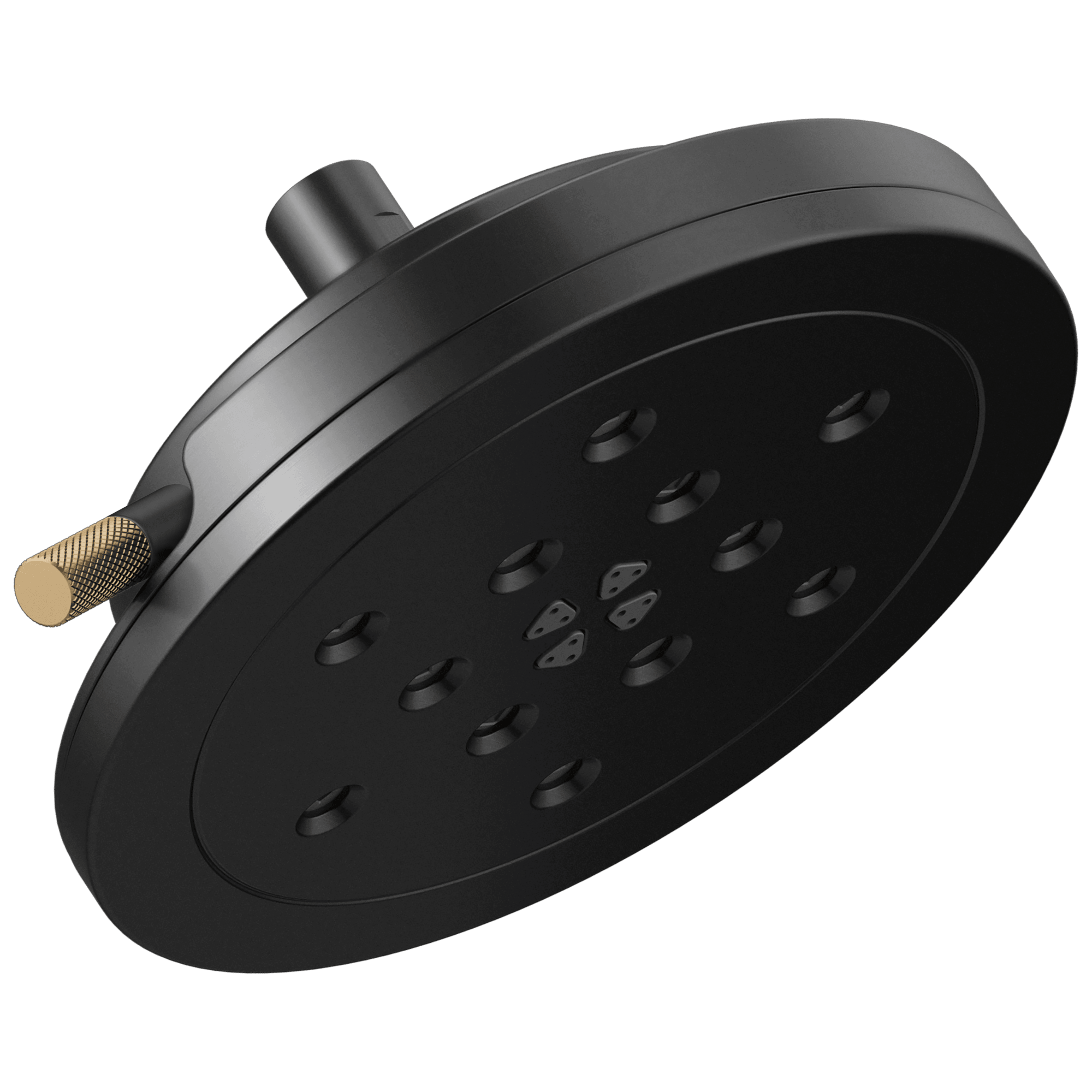 Brizo 87435 Litze Showerhead | QualityBath.com