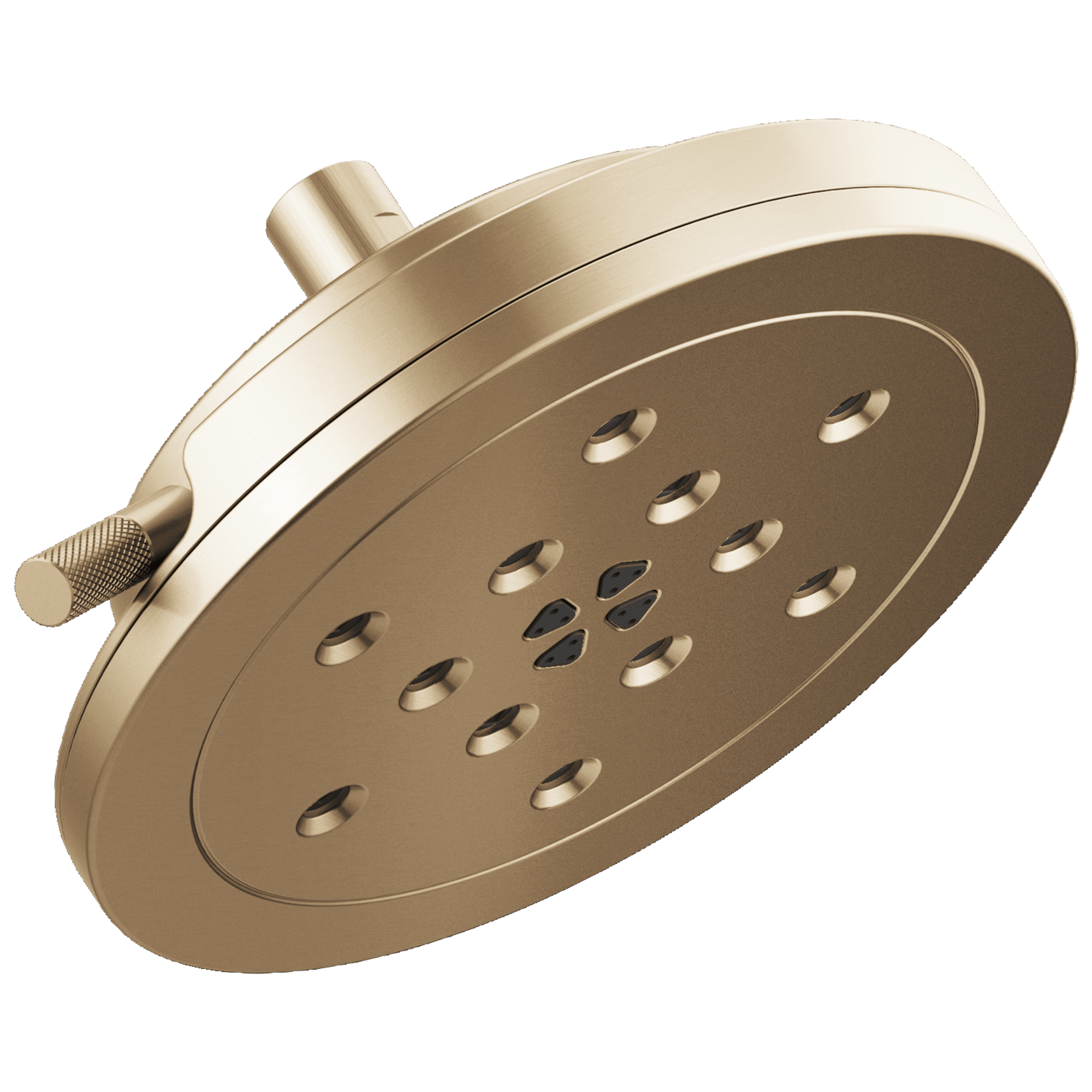 お買い得商店街 Brizo 87435 QualityBath.com | Showerhead Litze モンステラ・ポトス