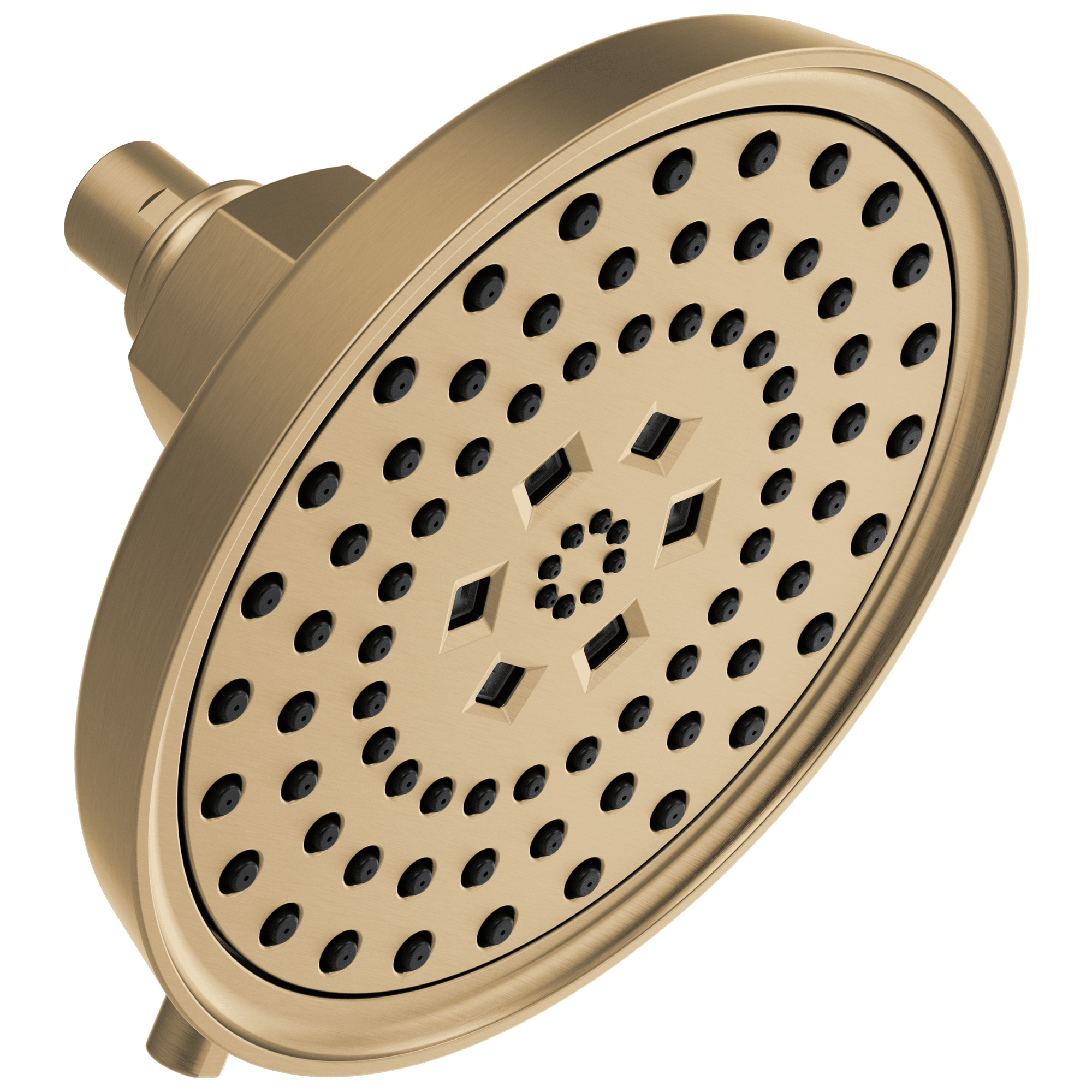 Brizo 87476 Invari Showerhead