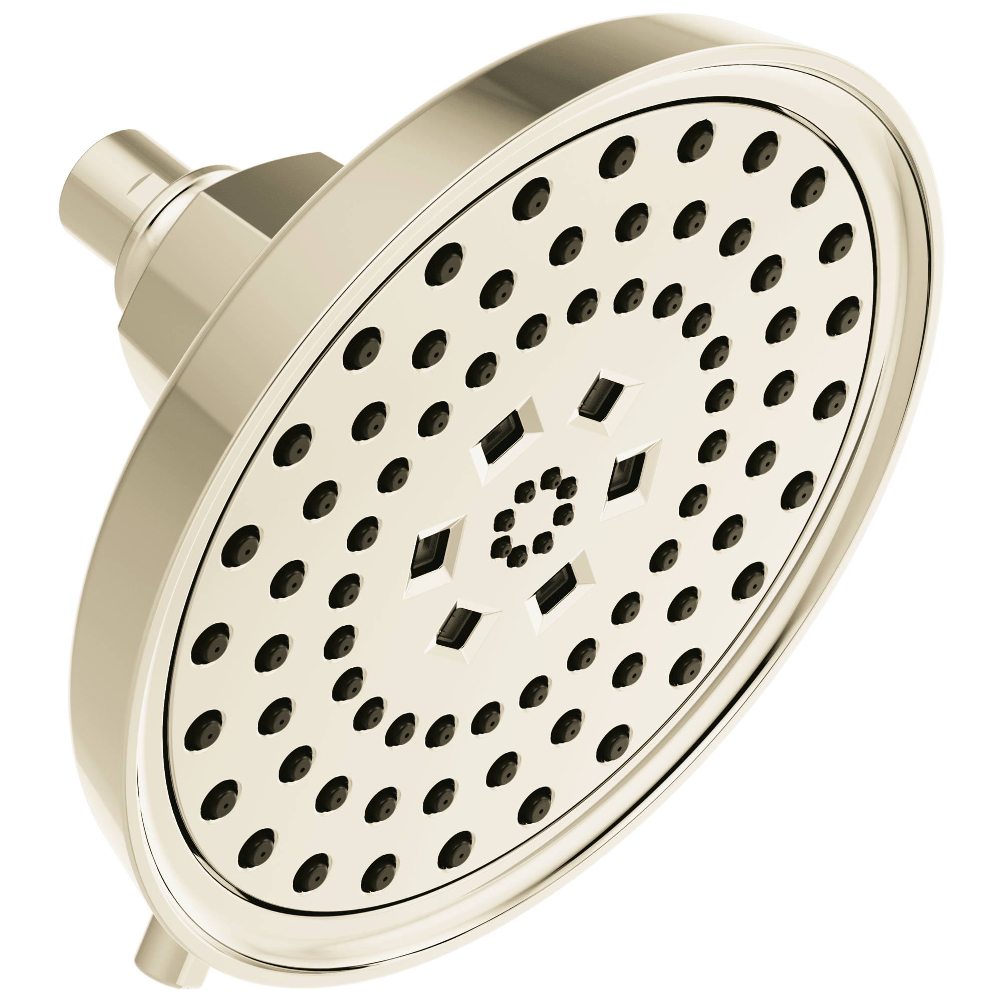 Brizo 87476 Invari Showerhead | QualityBath.com