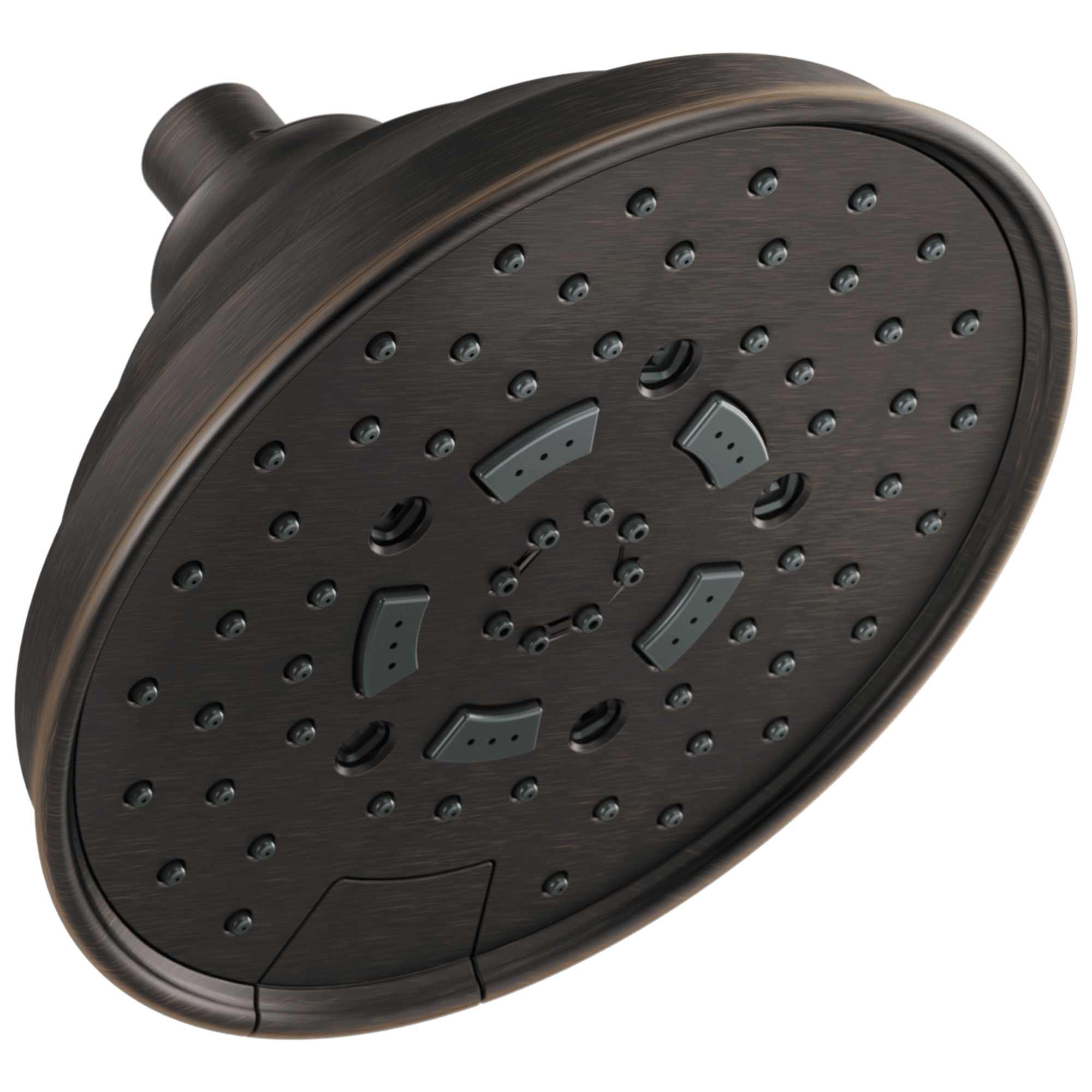 Essential™ Shower Series | 7