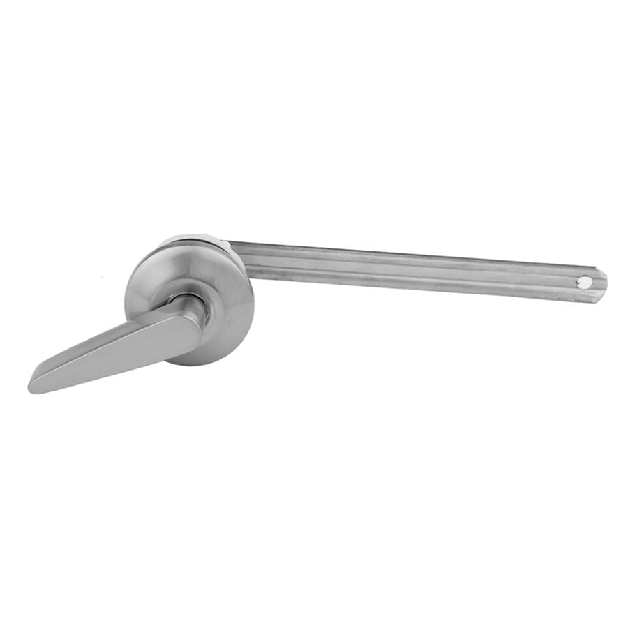Jaclo 9169 Trip Lever | QualityBath.com
