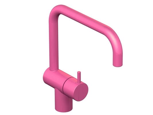 でりおっと KV Joey Votto 2023 Topps Stadium Club - #87 - Cincinnati Reds