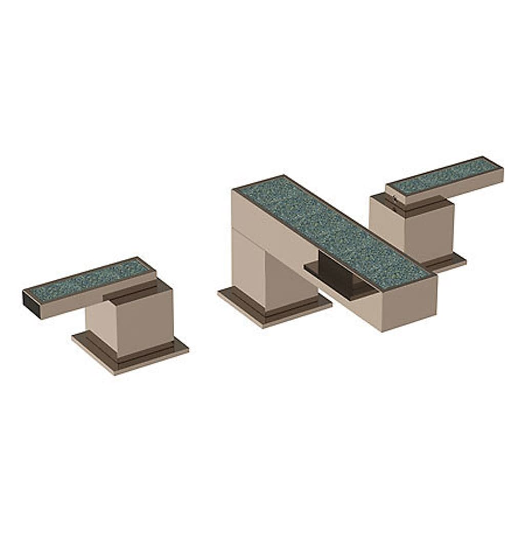 Atlantis Whirlpools Whisper 36 x 72 Rectangular Bathtub