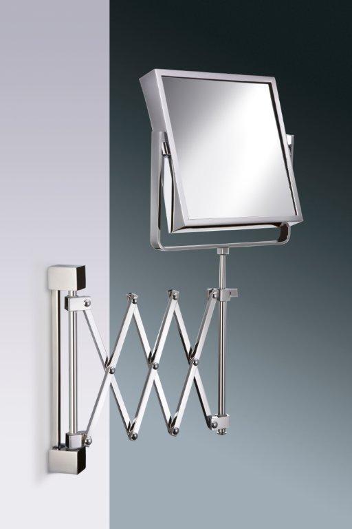 windisch mirror