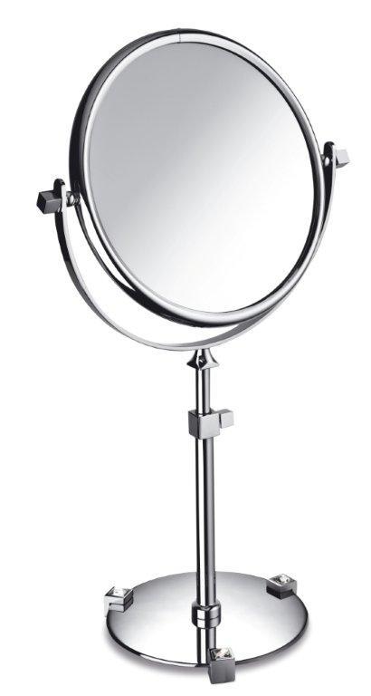 windisch mirror