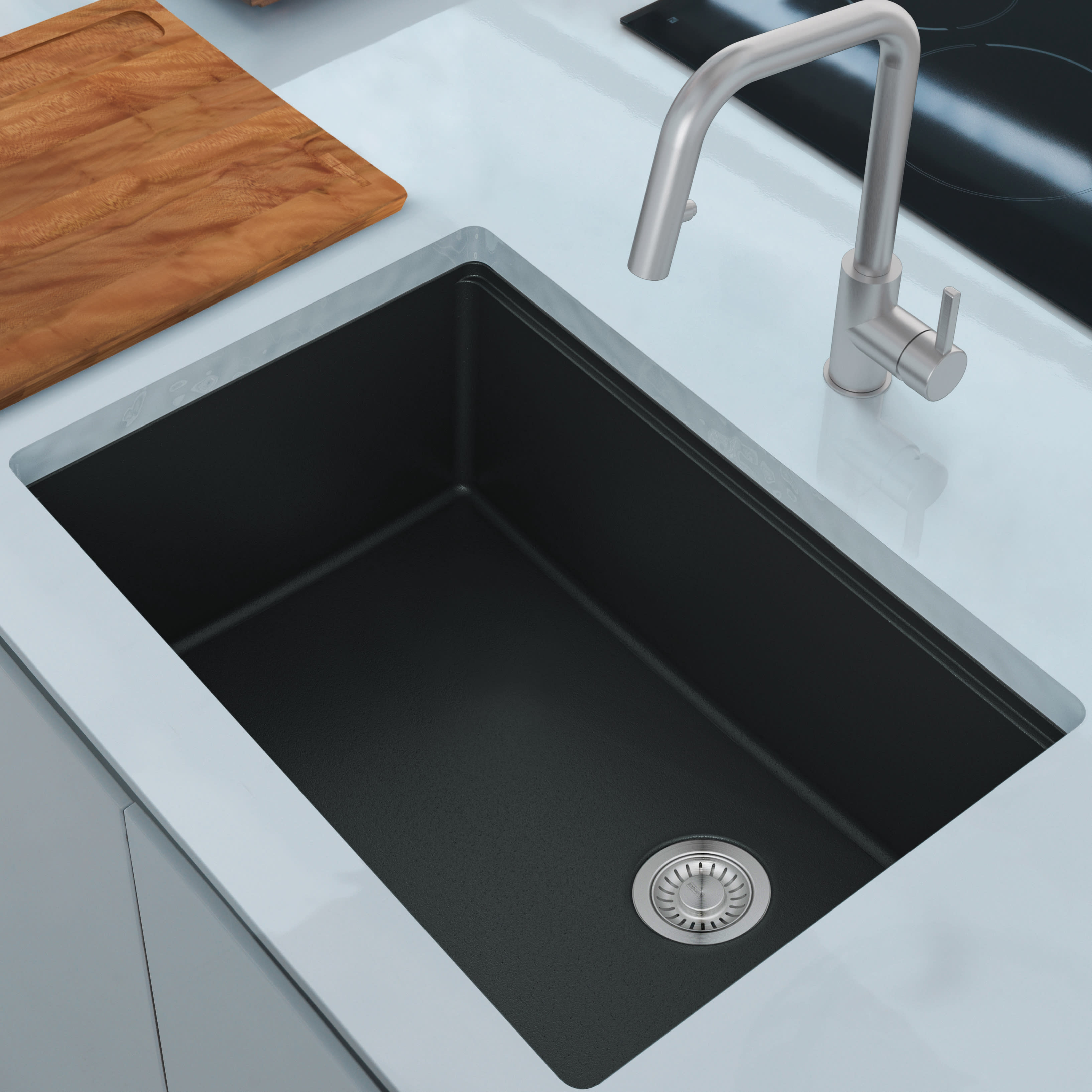 Franke MAG11031OW Maris Granite 33