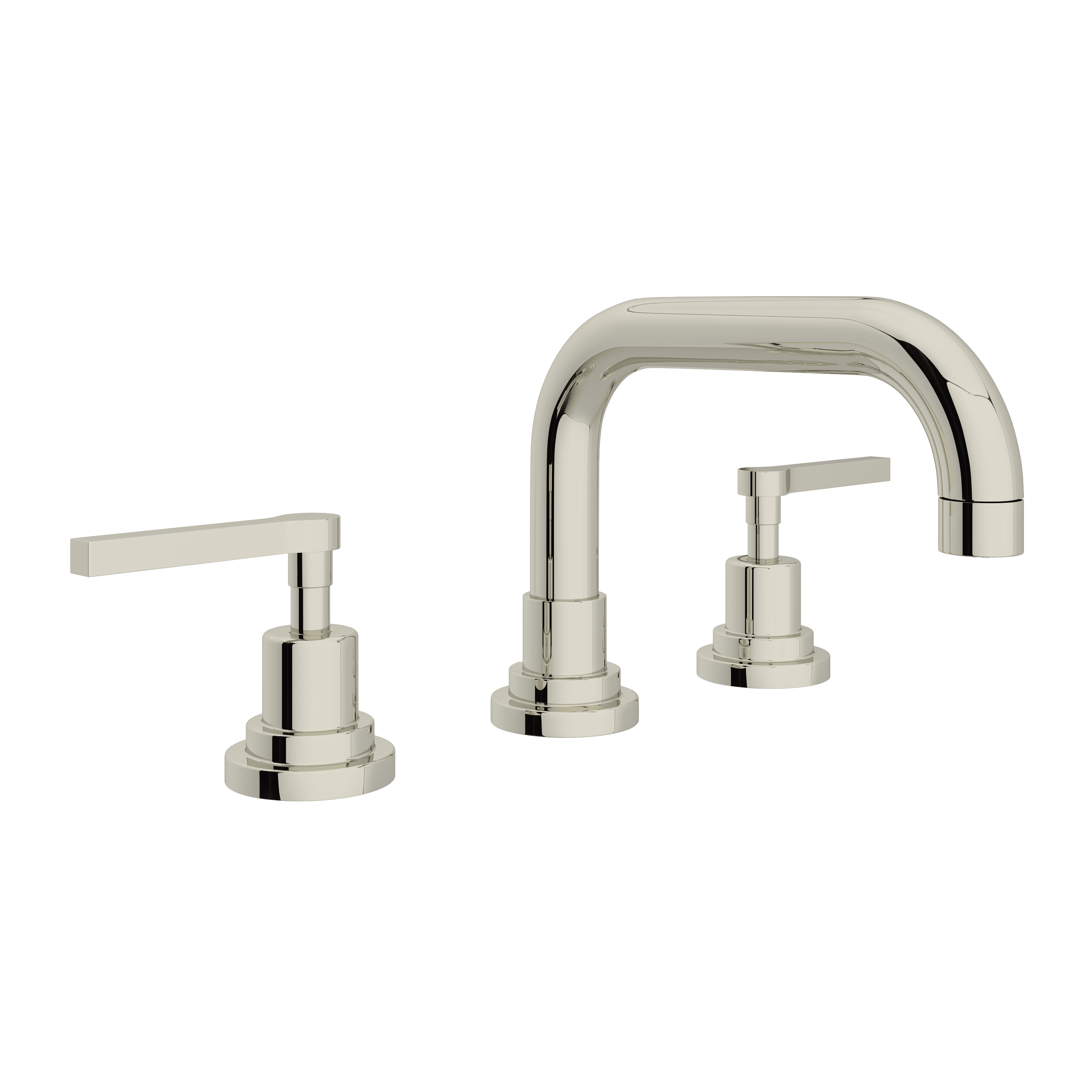 MB7928LMAPC-2 In Polished Chrome By Rohl
