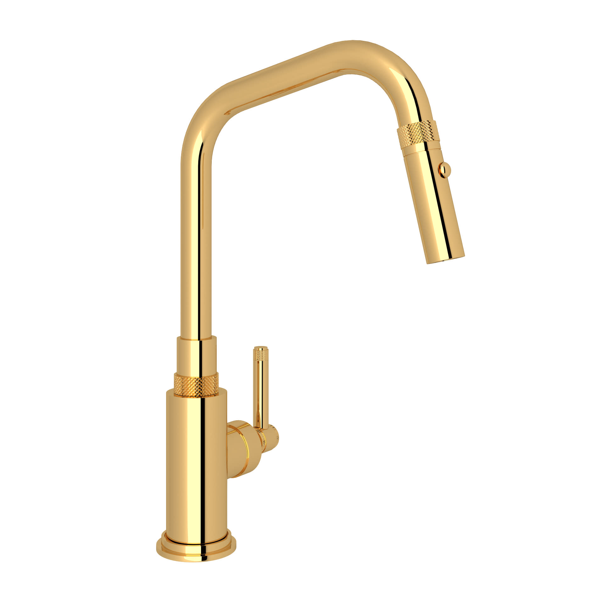 Rohl Country Pull Out Kitchen Faucet Repair | Wow Blog
