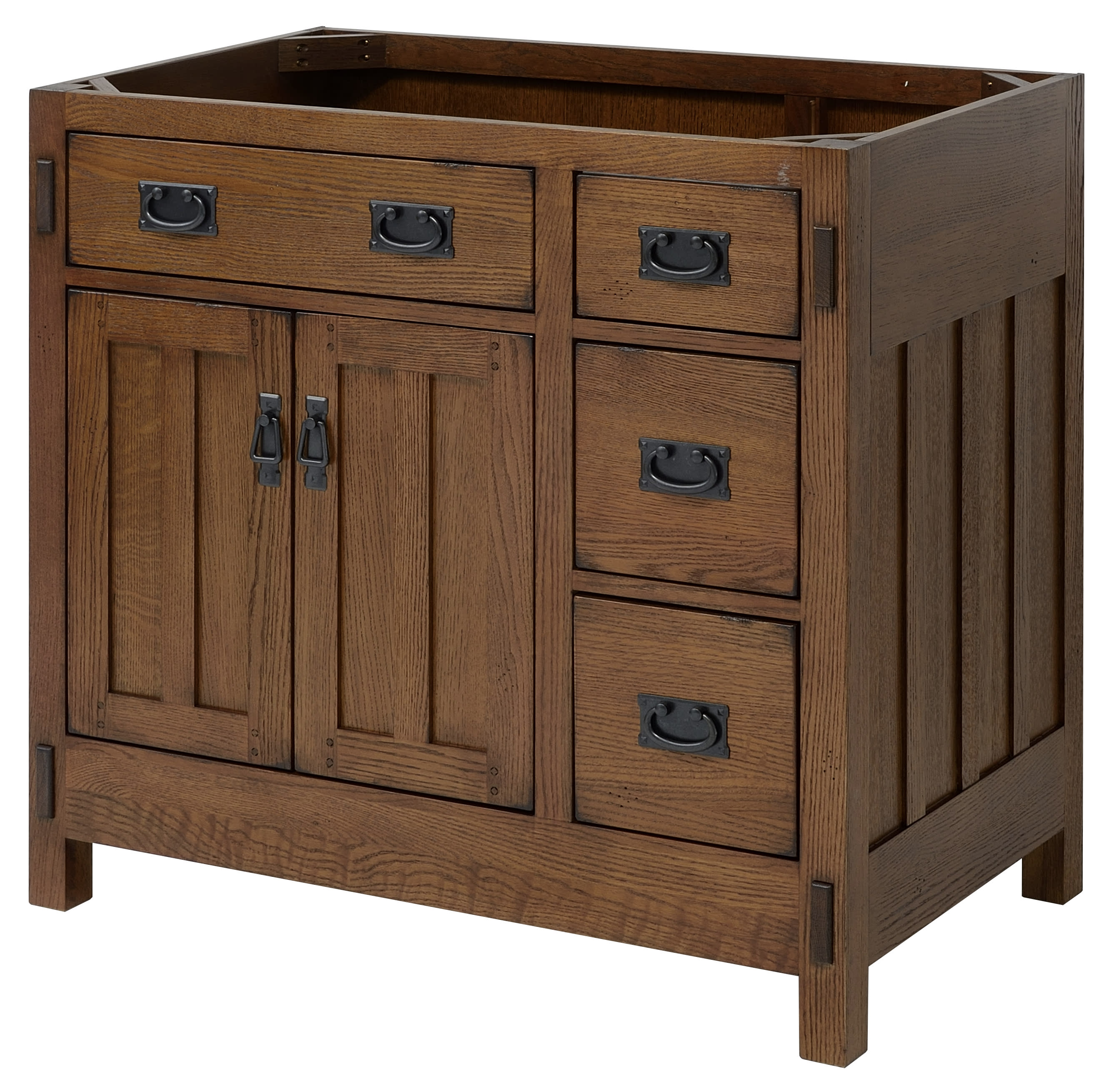 【極美品】GENTLEMAN PRJECT