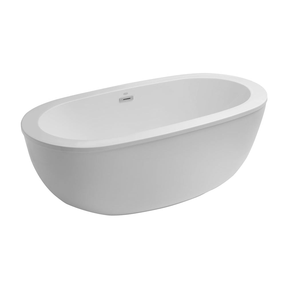 Jason2650様 Jason 1186.06.6 Forma Collection Ac553px Freestanding Microsilk