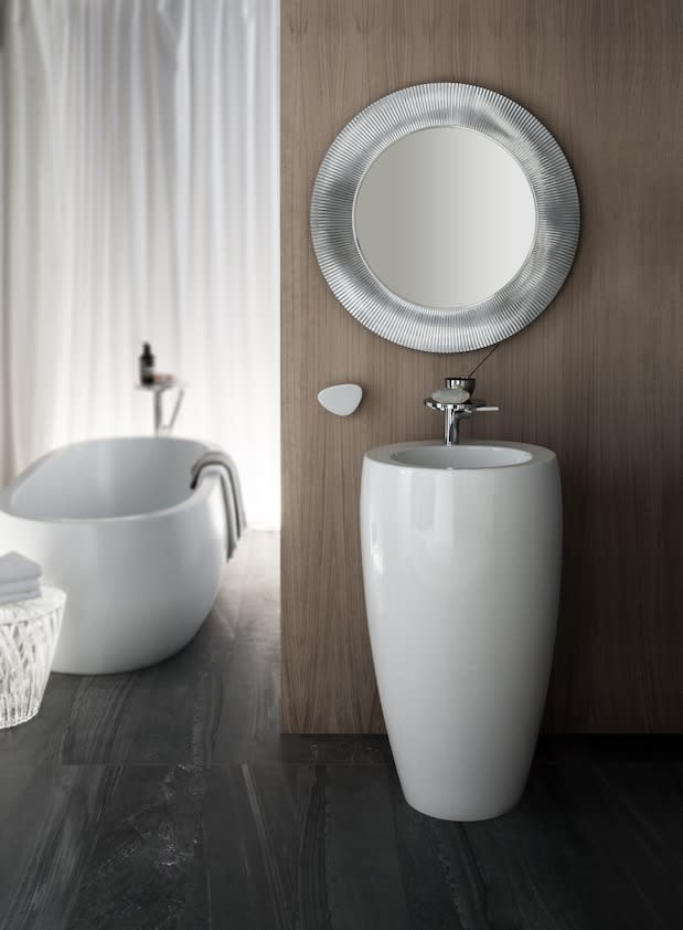 Il Bagno Alessi Laufen