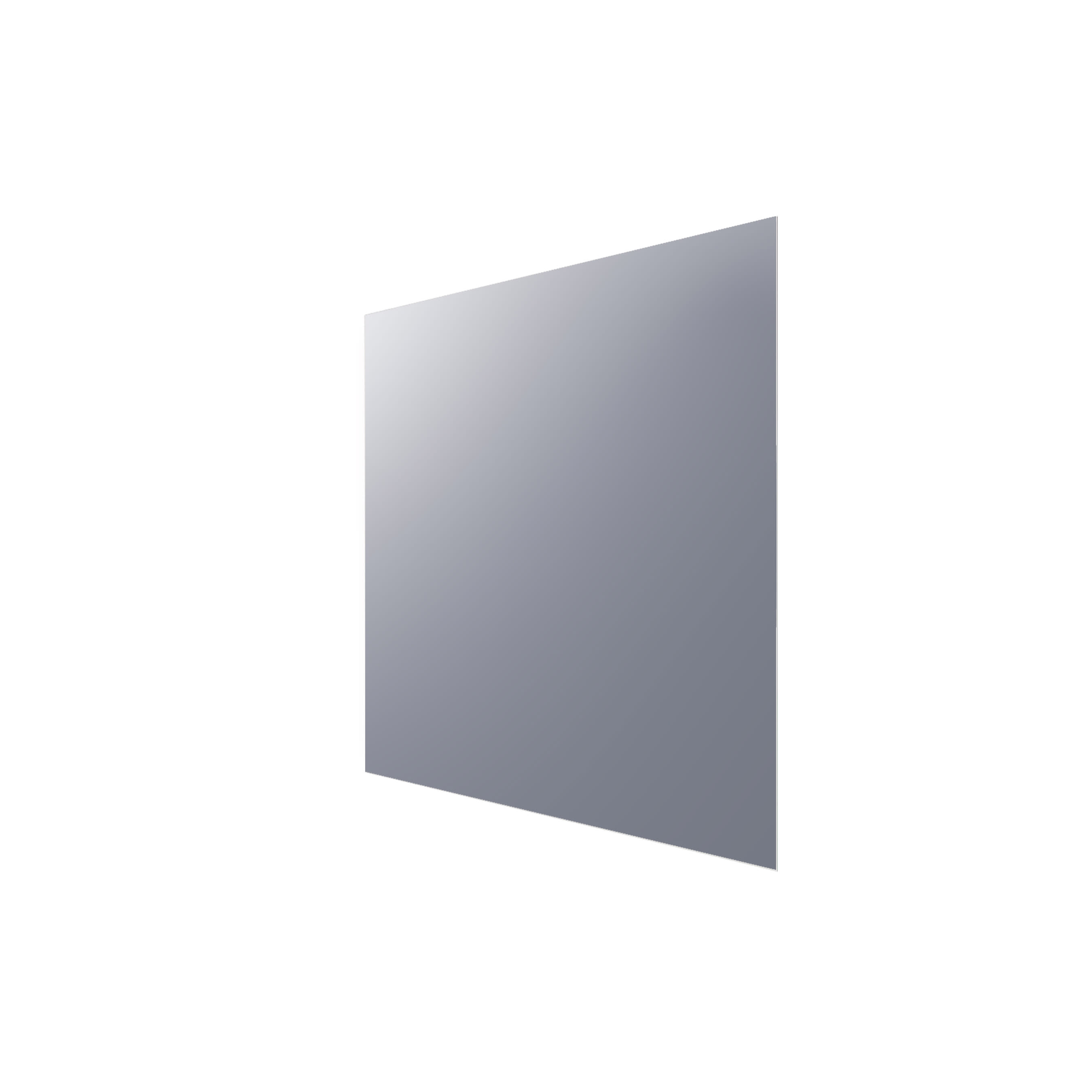 Electric Mirror INS-1111 Aqua In-Shower Fog-Free Mirror