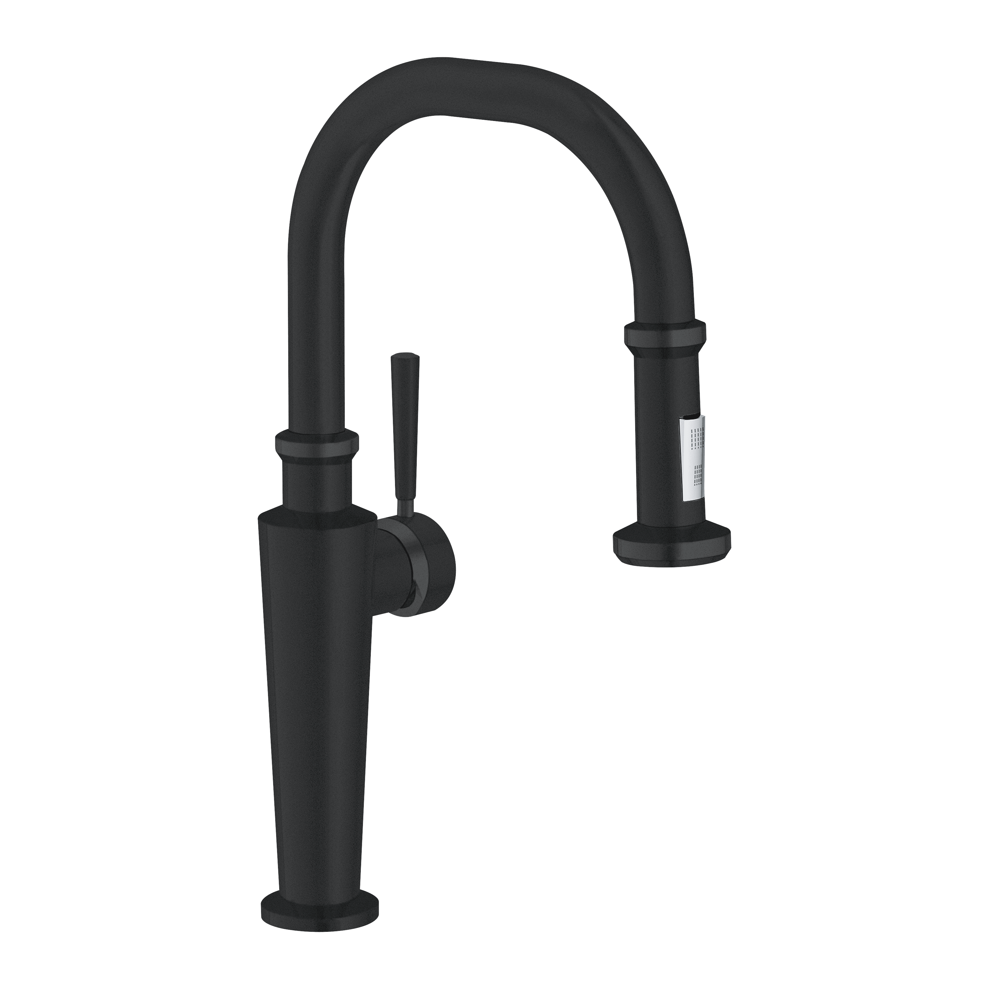 Absinthe_FF5220_qrgzlm