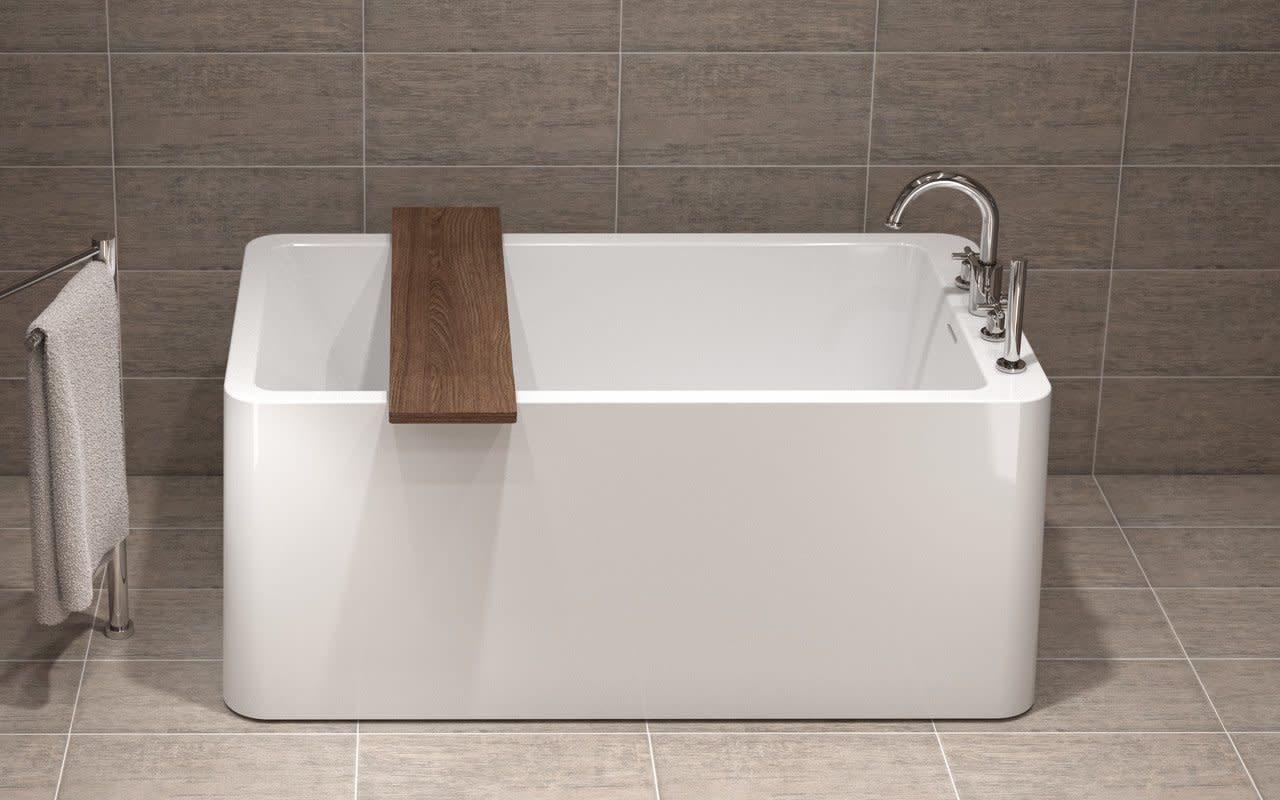 https://qb-res.cloudinary.com/f_auto,q_auto/products/Aquatica-Purescape-327B-Freestanding-Acrylic-Bathtub-model-2019-06-1-_web_lhij1v