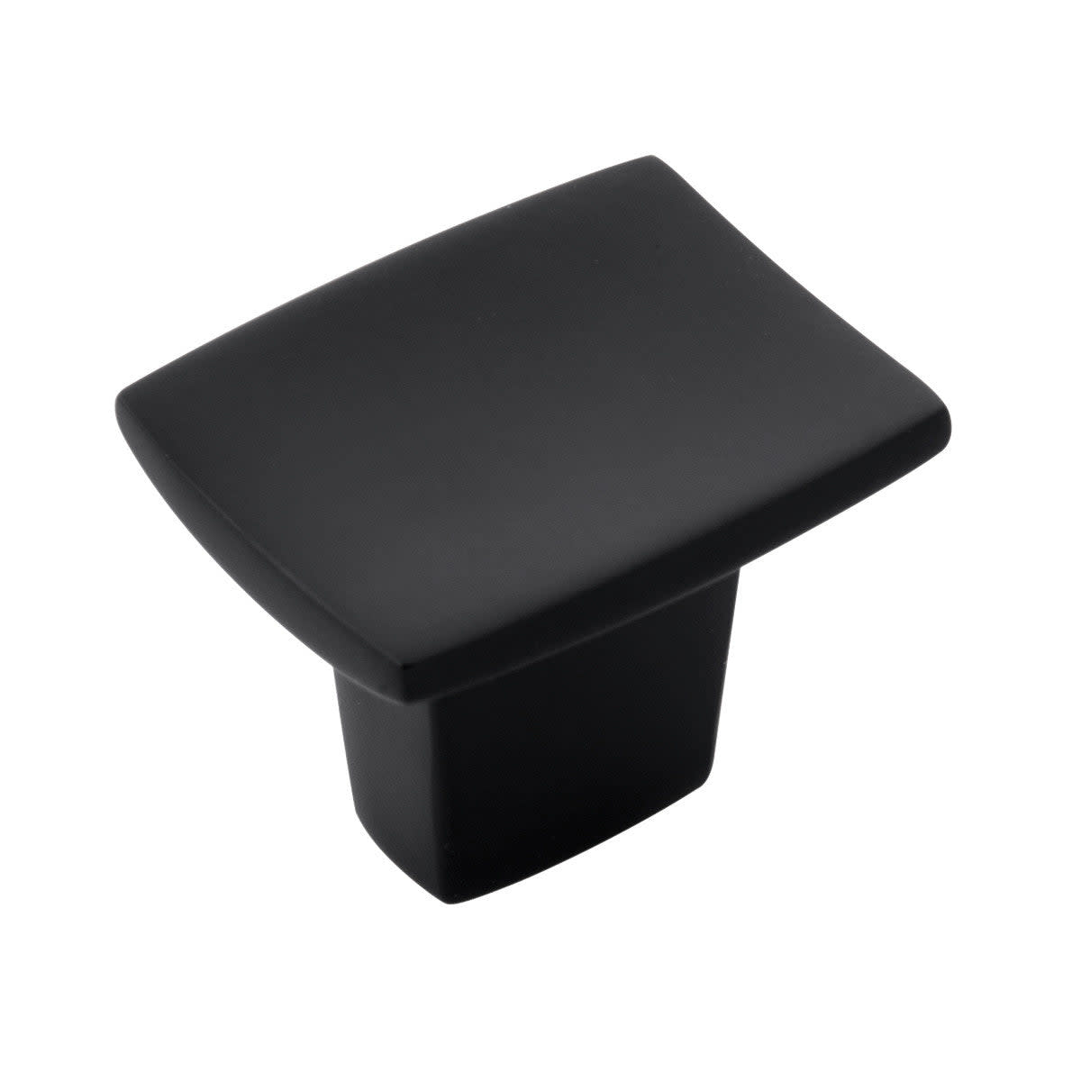Belwith Keeler B076146 Channel Cabinet Knob | QualityBath.com
