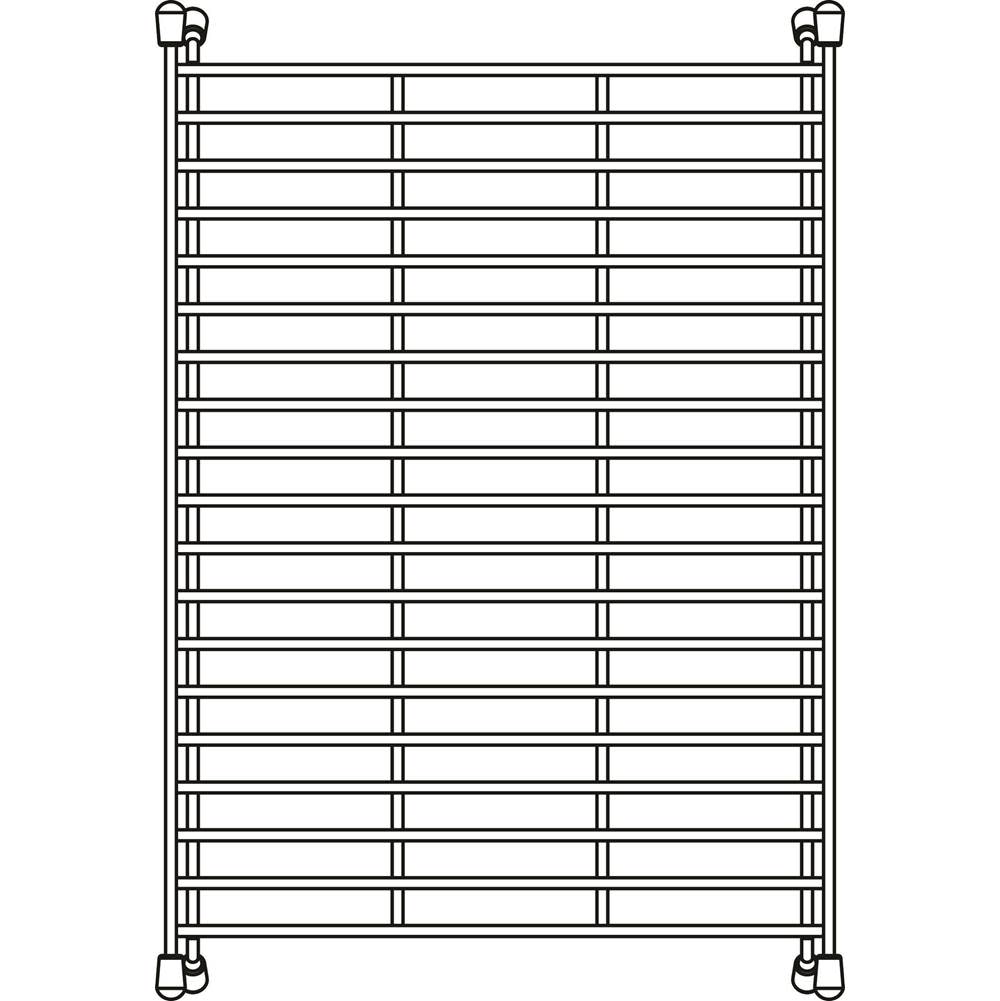 https://qb-res.cloudinary.com/f_auto,q_auto/products/BLA-233530_xzloe7