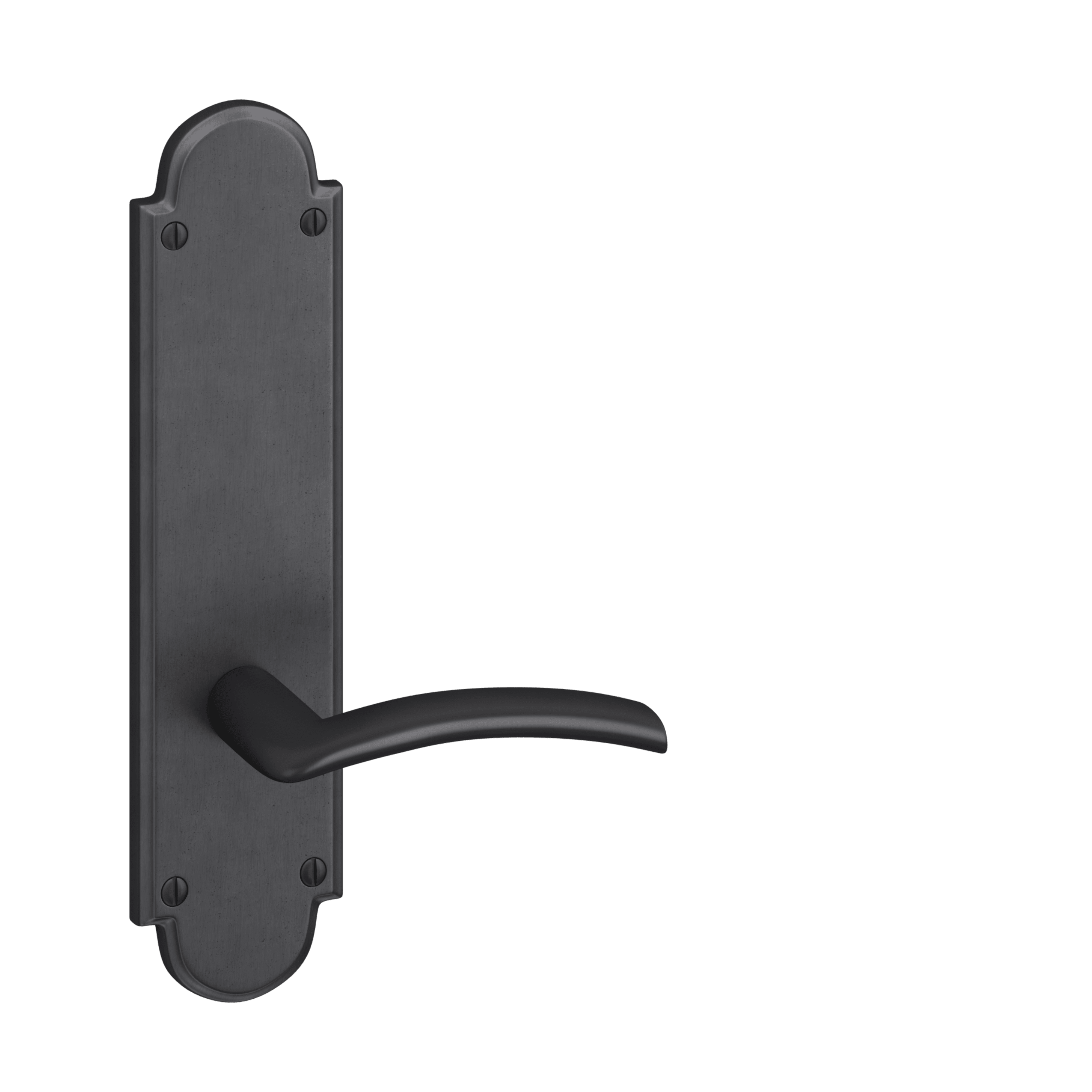 Ashley Norton BZ.SP.349.26.234 Centaur Bronze Lever With 10