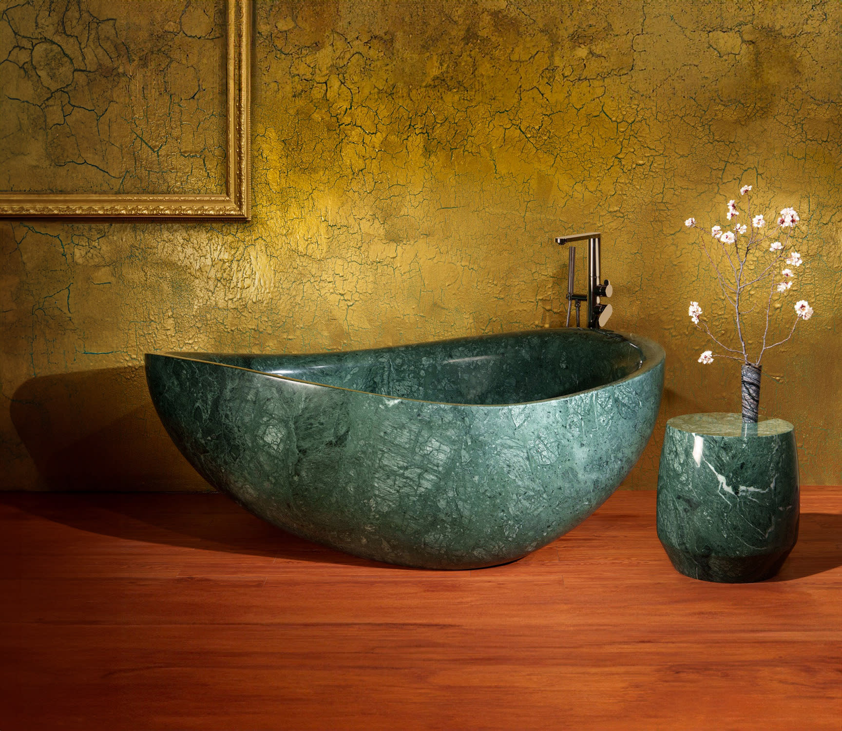 小物 BLANC.. BE006 - HAVANA / L.GRY 小物 BLANC.. BE006 - HAVANA / L.GRY Fresh White Vintage