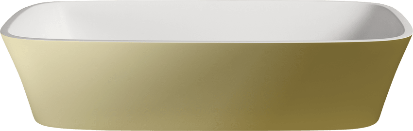 Dado Quartz 15TW703 Cascata Basin | QualityBath.com