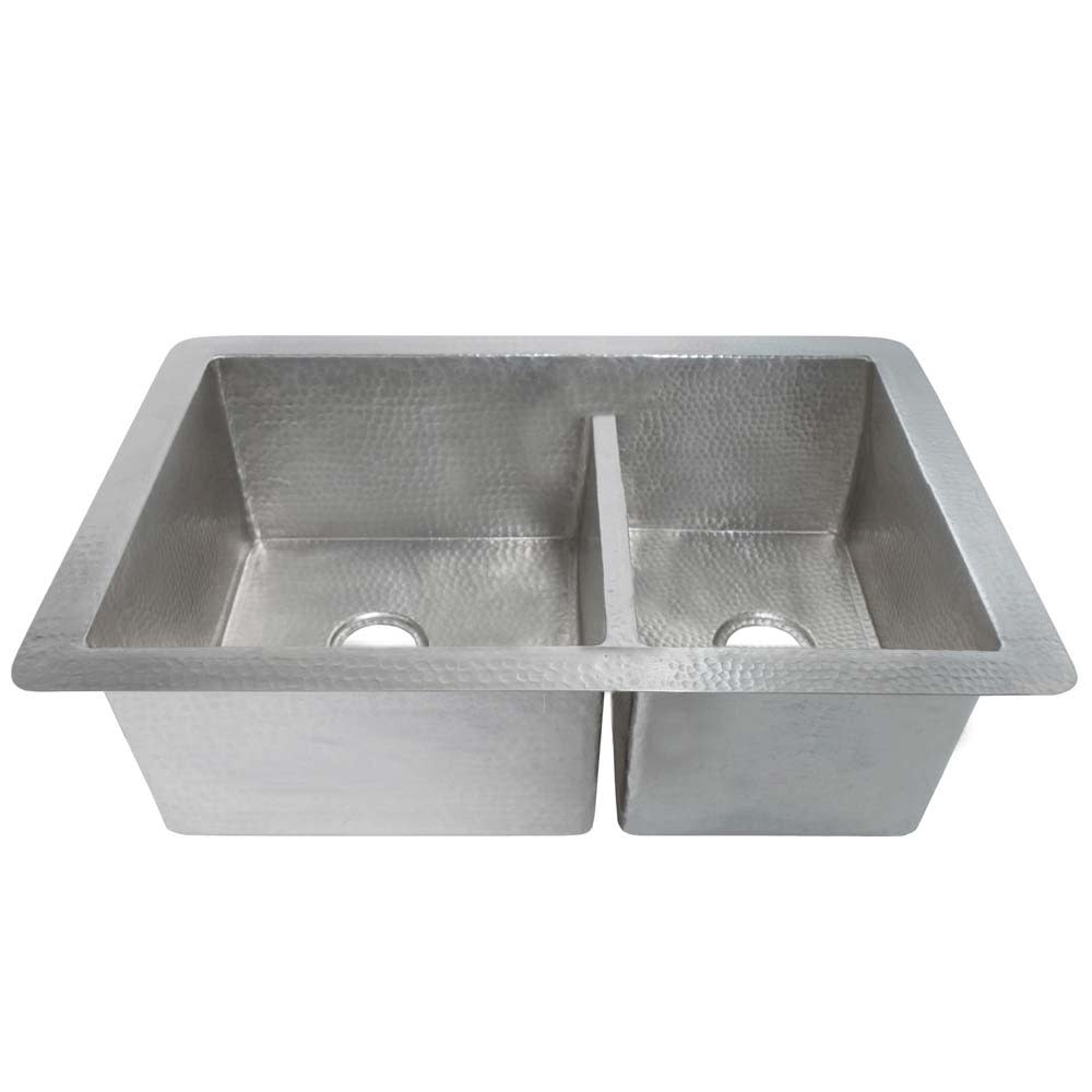 https://qb-res.cloudinary.com/f_auto,q_auto/products/Cocina-Duet-Kitchen-Sink-Brushed-Nickel-CPK575-SILO_rho30h