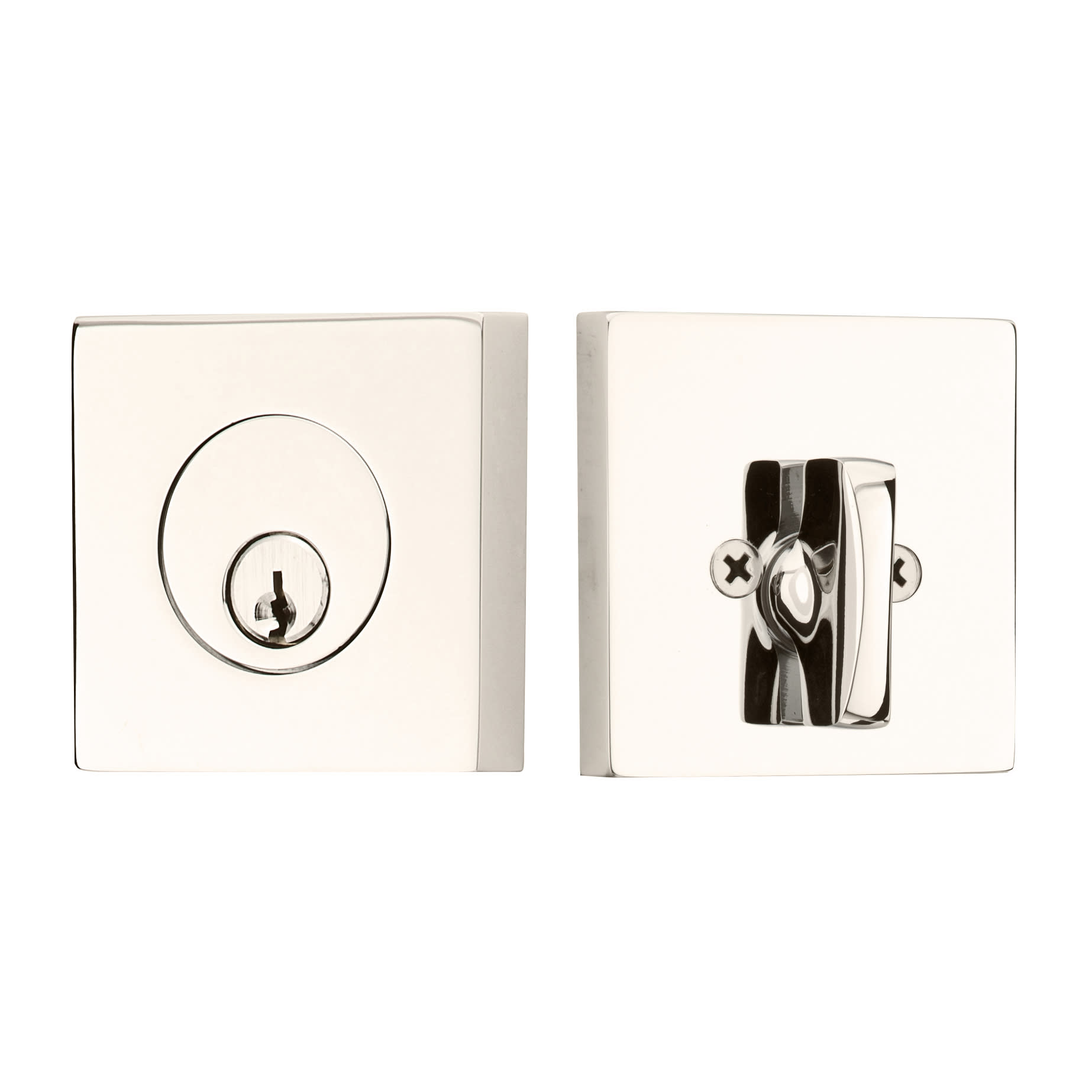 DB_Square_Deadbolt_US14_w95qgg