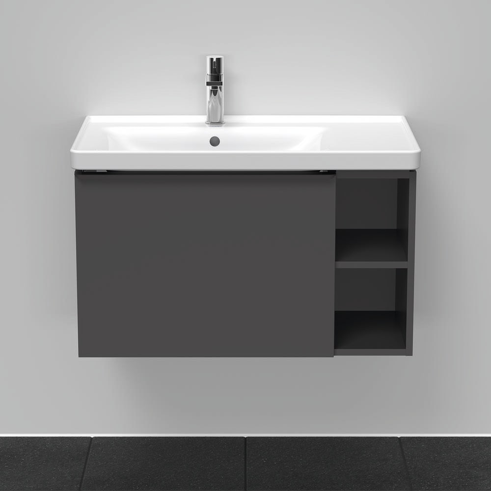 Duravit DE4258 D-Neo 30-7/8