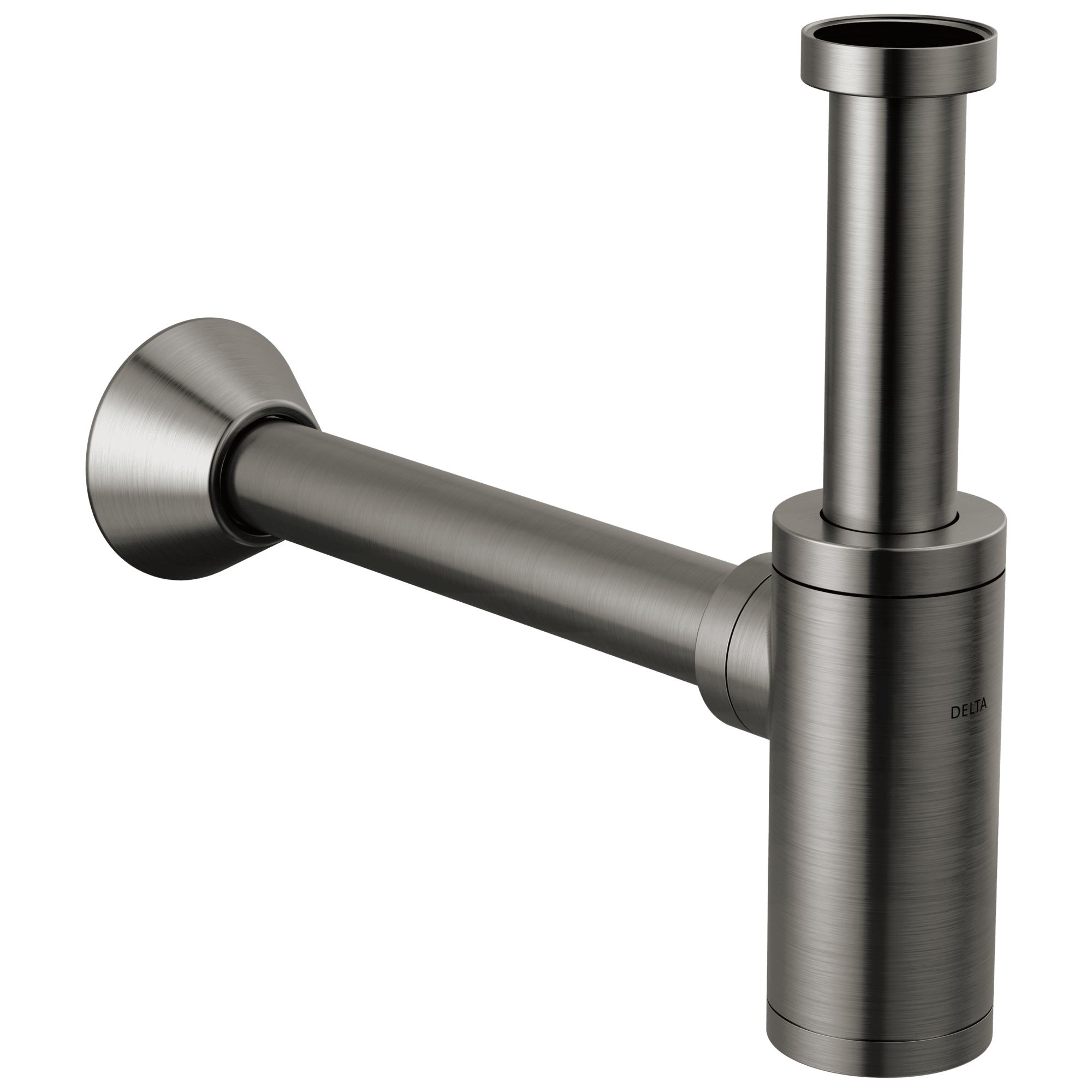 Delta DT041141 Bottle Trap | QualityBath.com