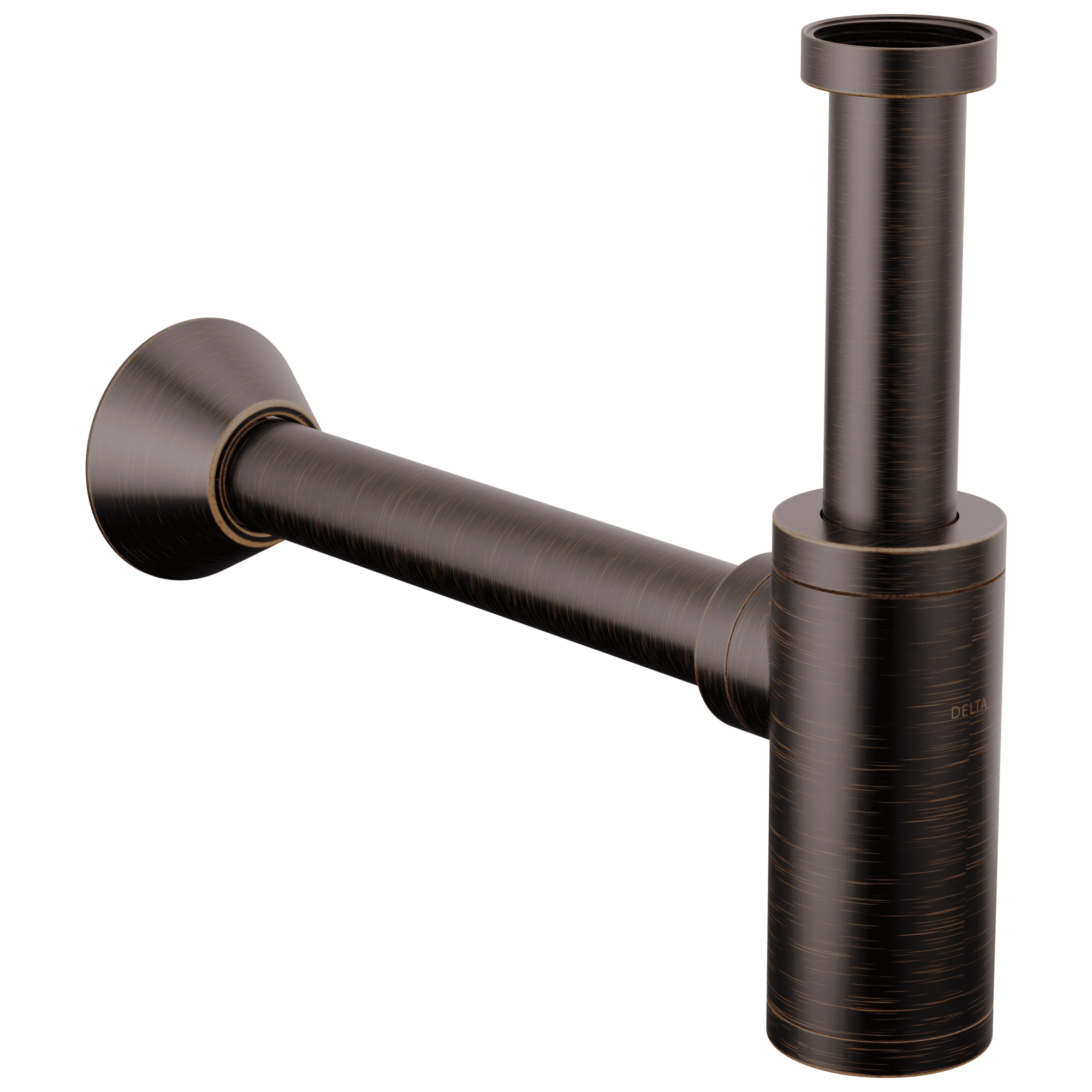 DT041141-RB-B1_yxwnj4