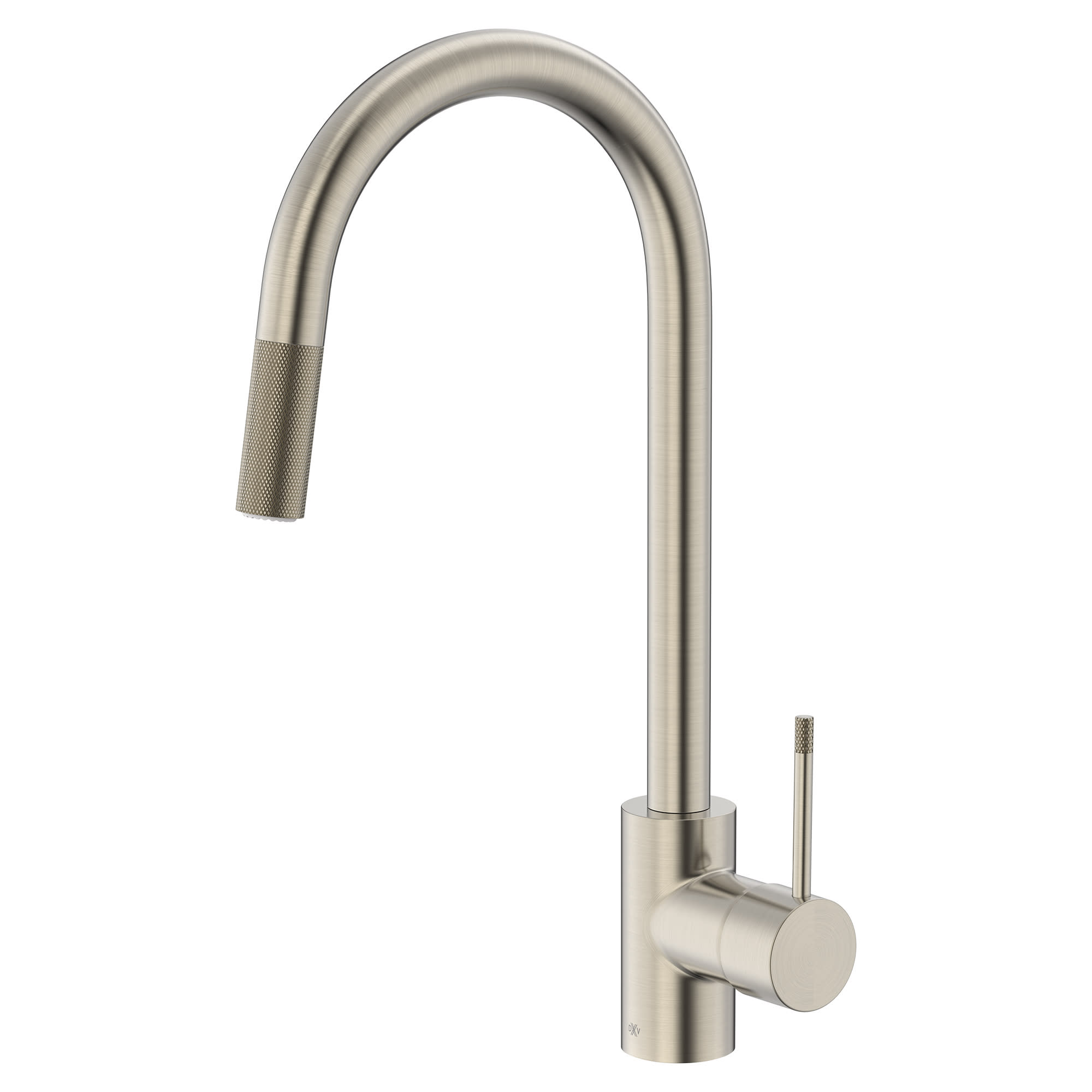 DXV D35404300 Etre Kitchen Faucet | QualityBath.com DXV D35404300 Etre Kitchen Faucet | QualityBath.com