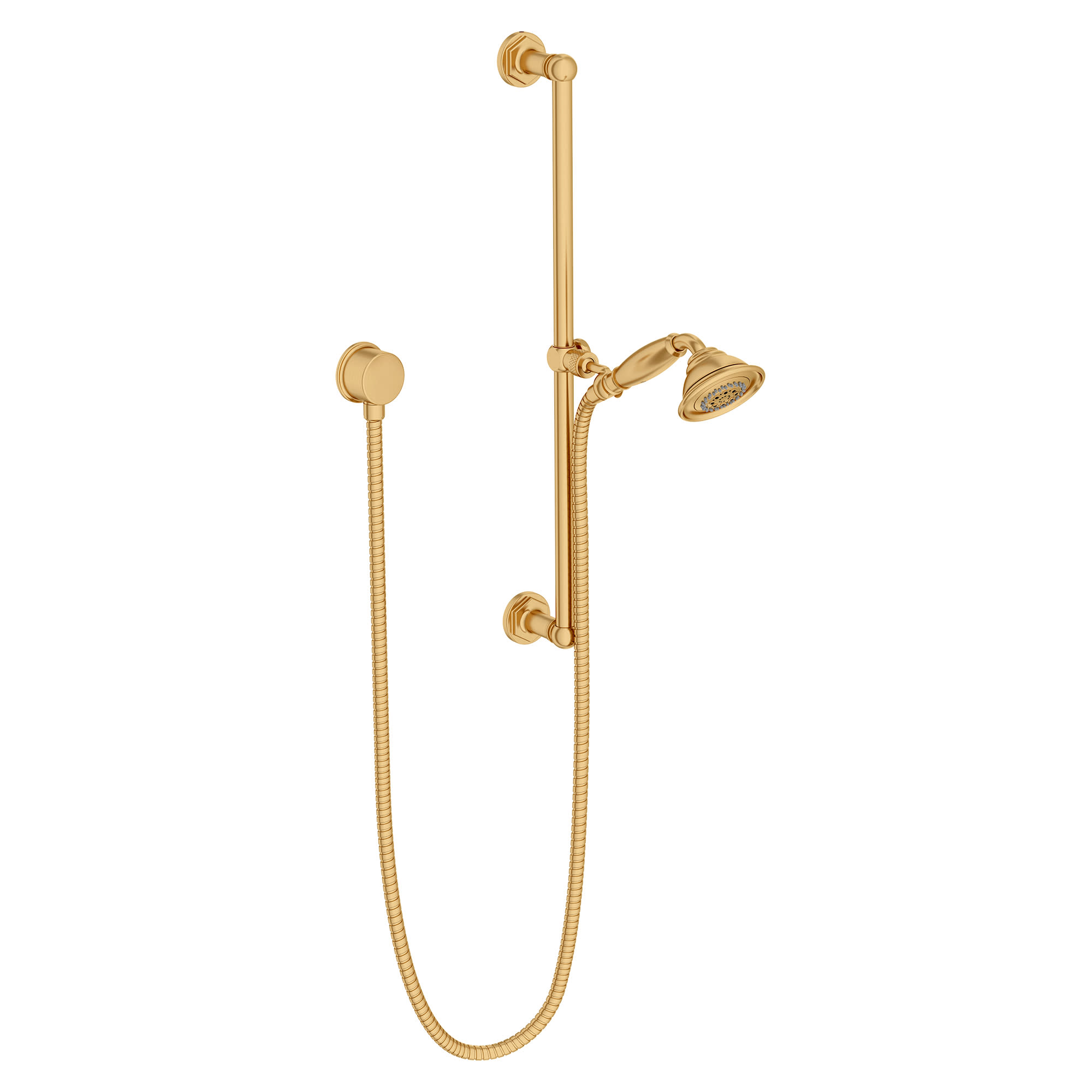 DXV_Oak-Hill-Personal-Shower-