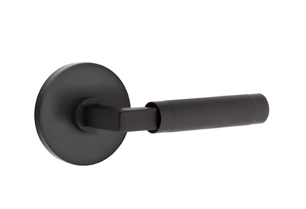 お歳暮・冬ギフト特集 - おとなの週末お取り寄せ倶楽部 5059US15.LSUS19.KNUS10B Emtek Select Handle Lever Knurled 着物・浴衣